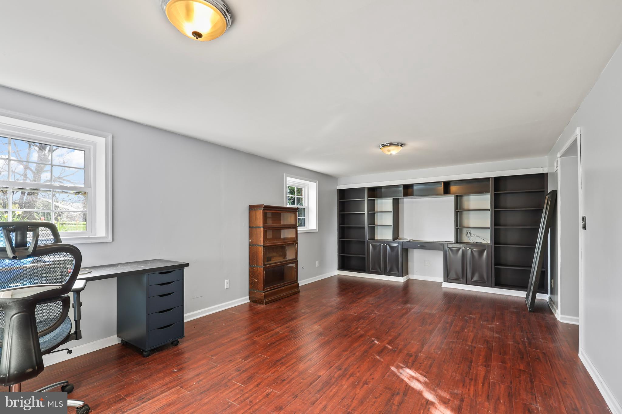 LAKE ACRES - Residential