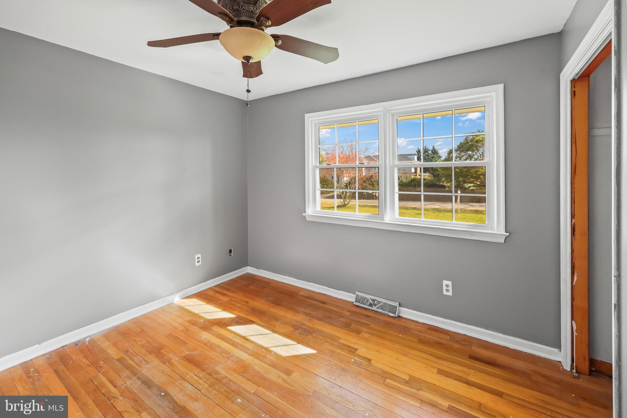 LAKE ACRES - Residential