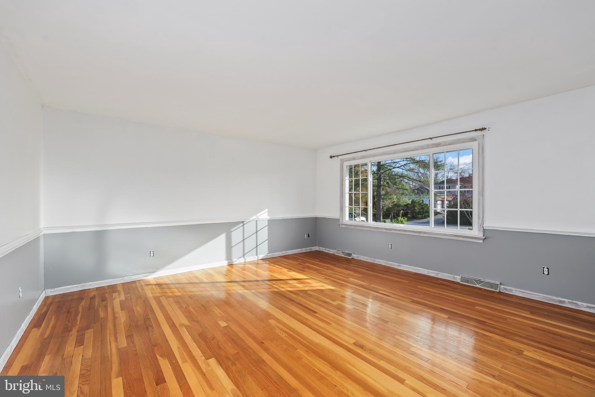 LAKE ACRES - Residential