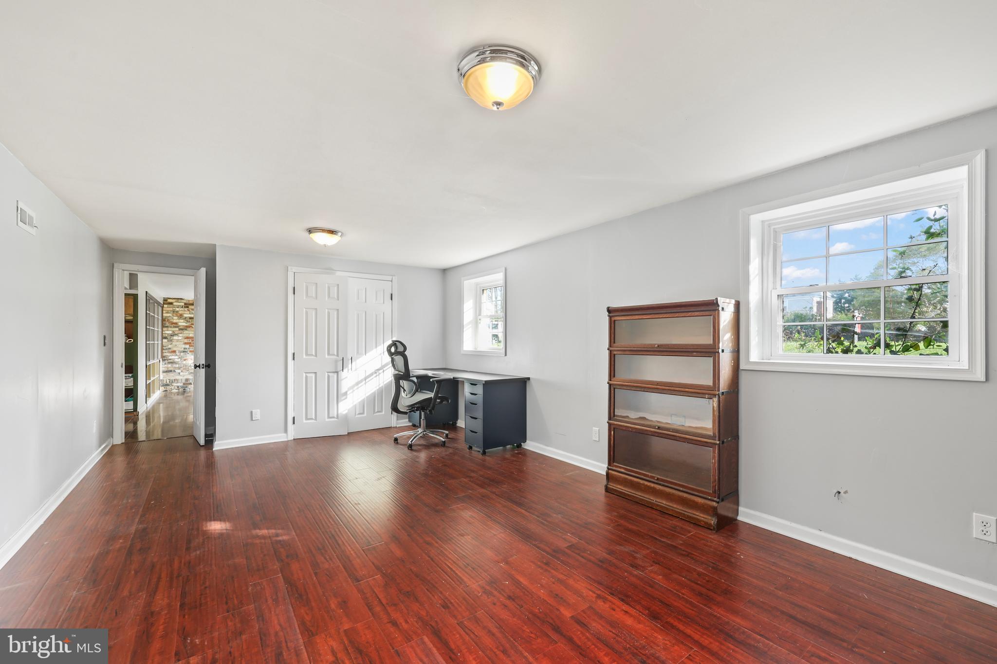 LAKE ACRES - Residential