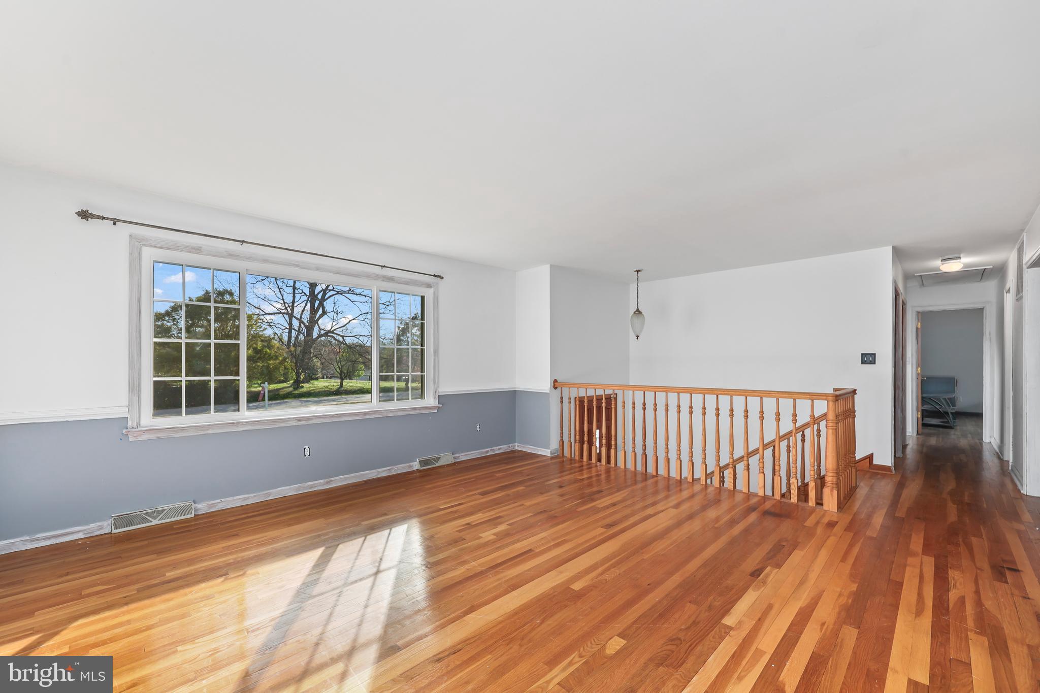 LAKE ACRES - Residential