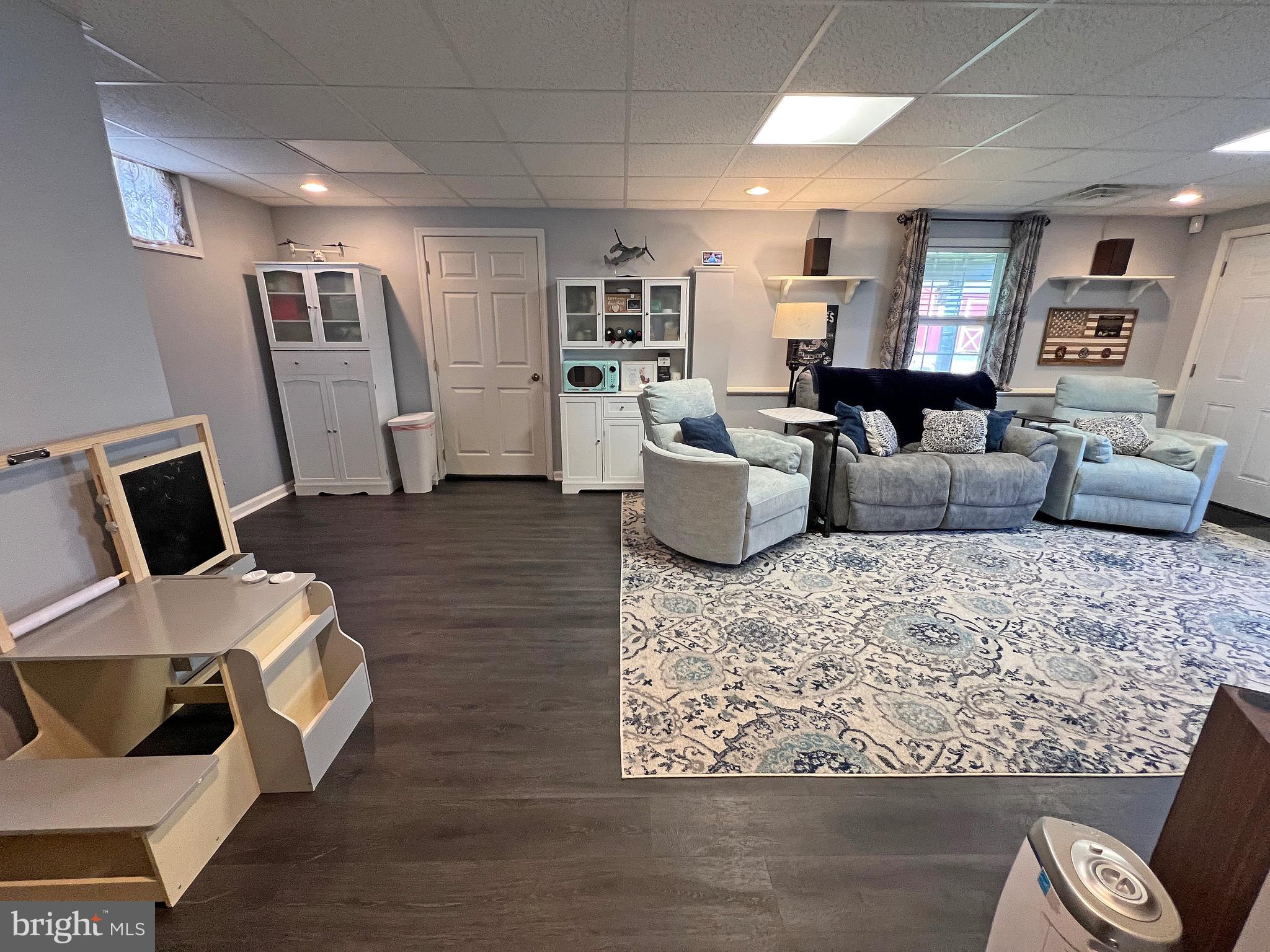 YORKTOWN CROSSING - Residential