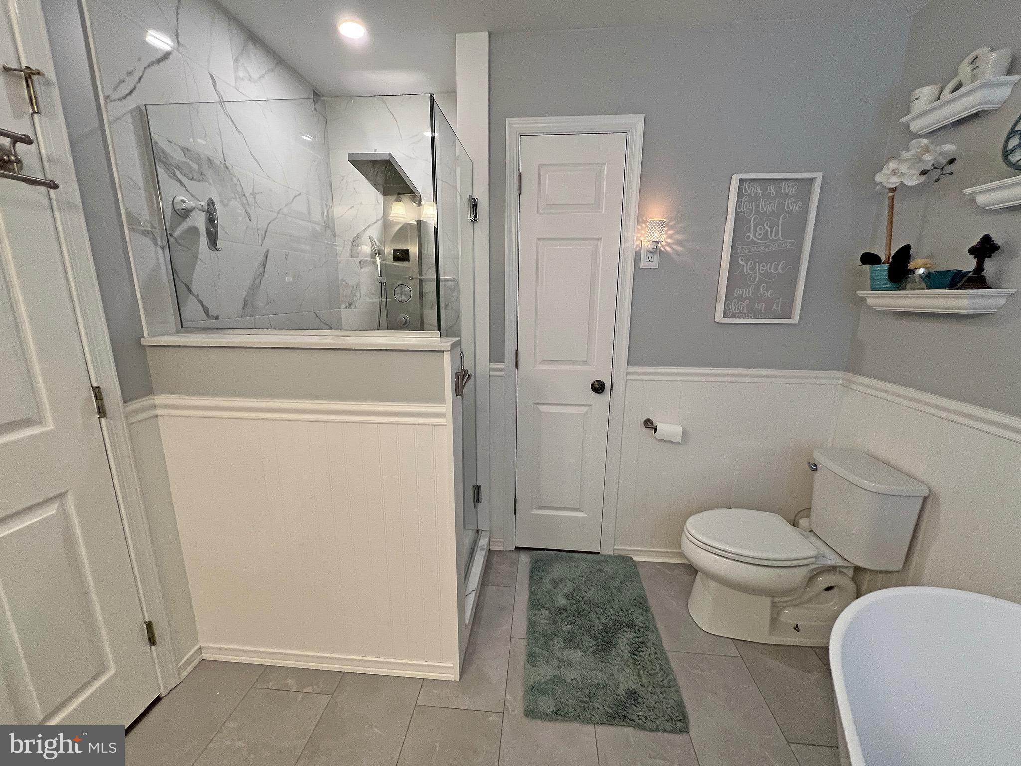 YORKTOWN CROSSING - Residential
