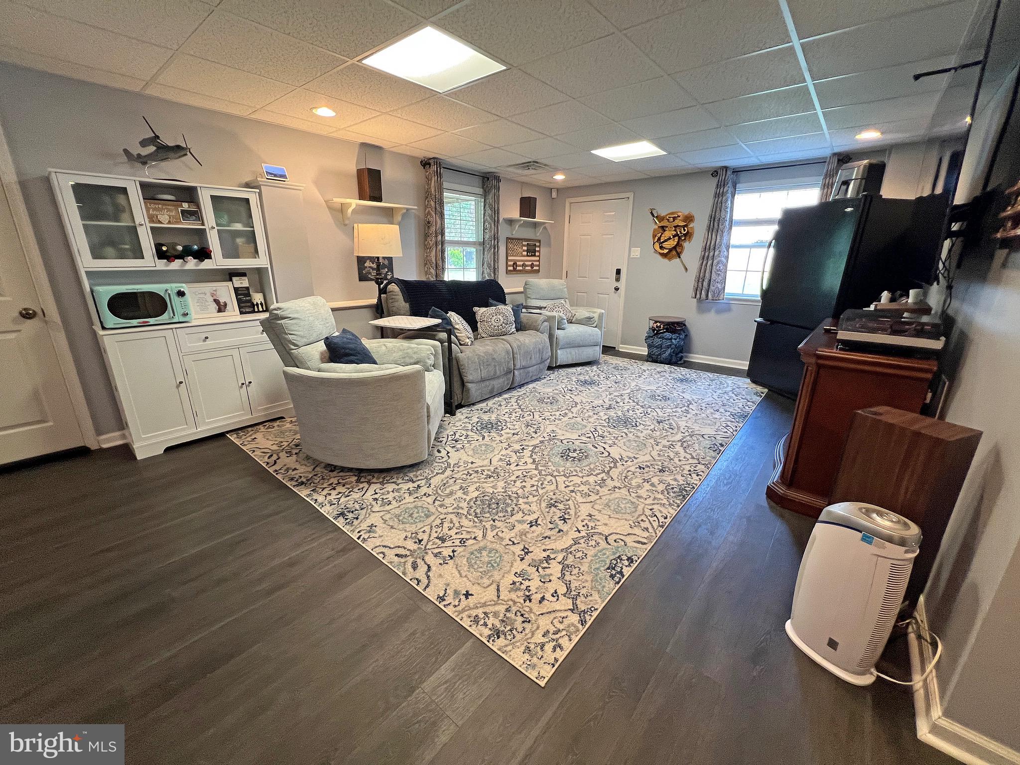 YORKTOWN CROSSING - Residential
