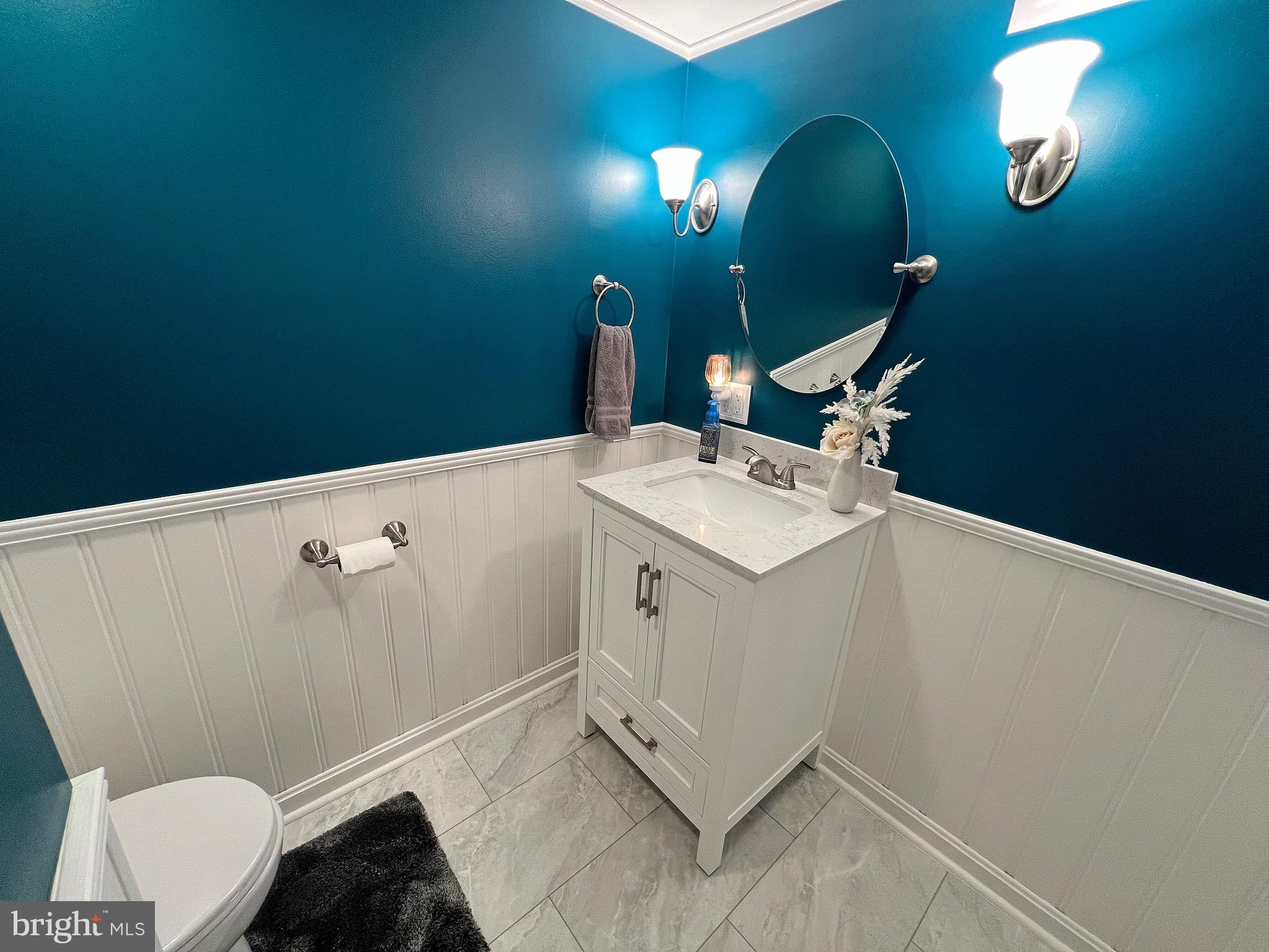 YORKTOWN CROSSING - Residential