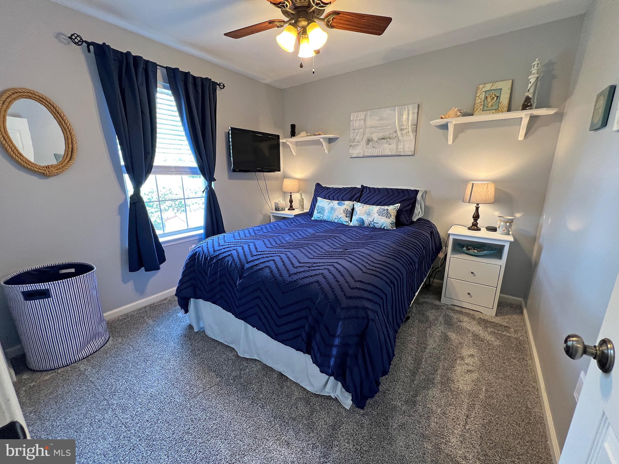 YORKTOWN CROSSING - Residential