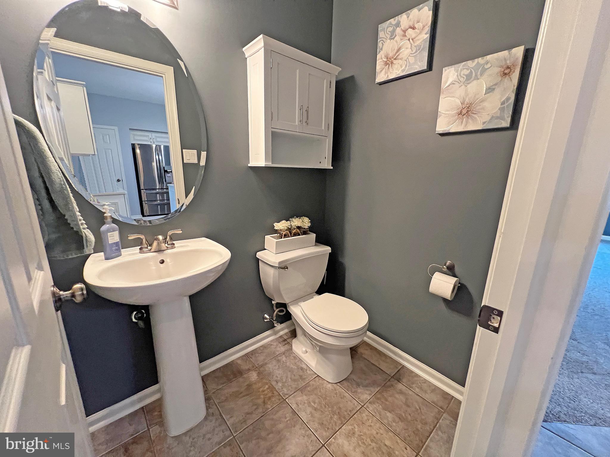 YORKTOWN CROSSING - Residential