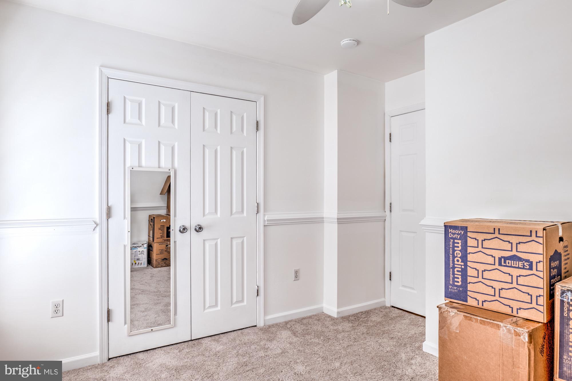 TIMBERLAKE - Residential