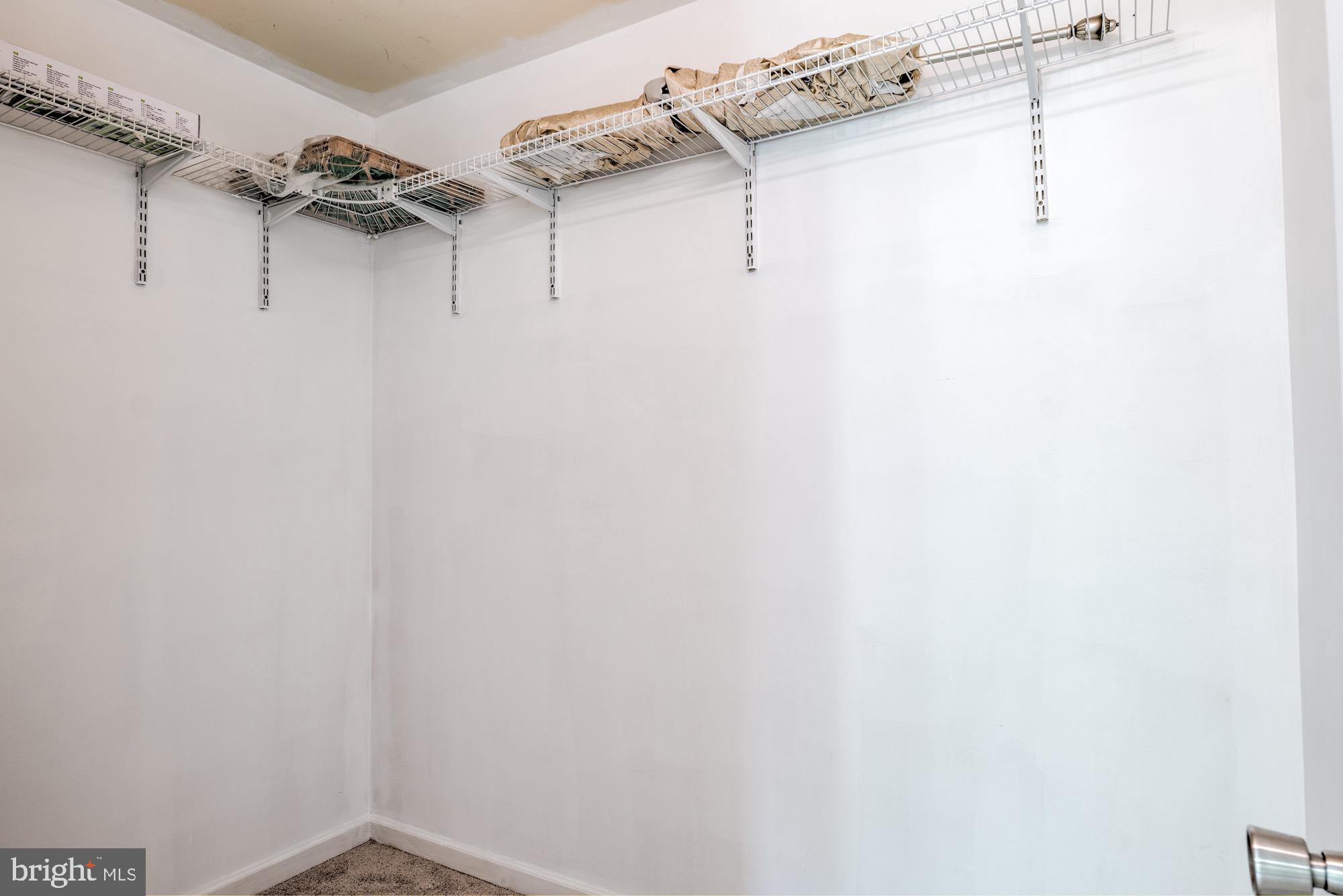 TIMBERLAKE - Residential