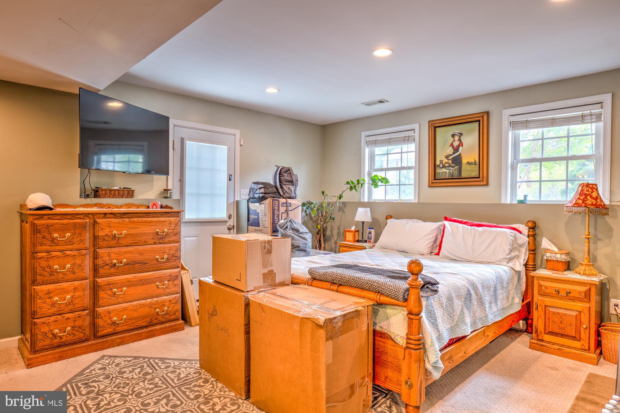 TIMBERLAKE - Residential