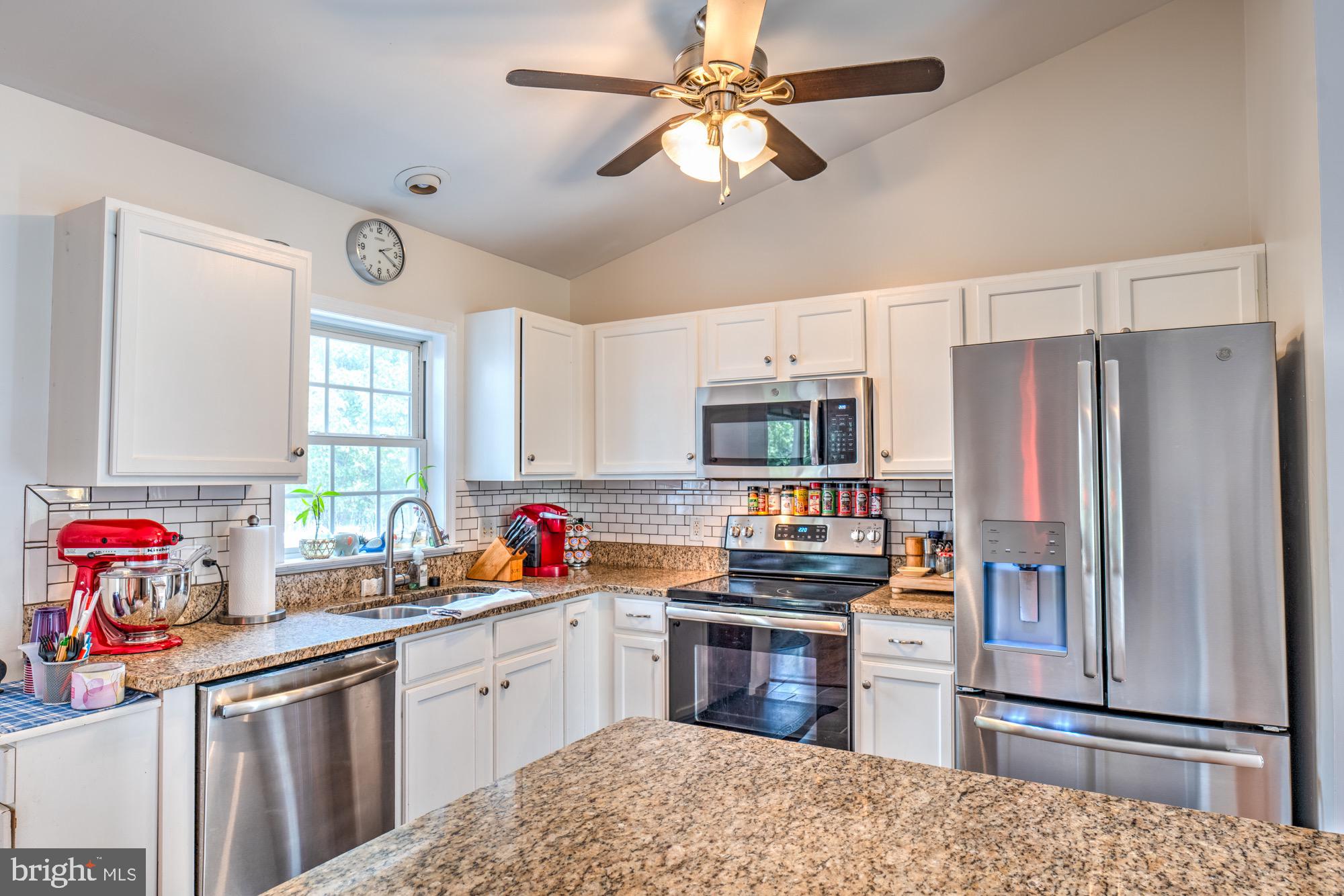 TIMBERLAKE - Residential