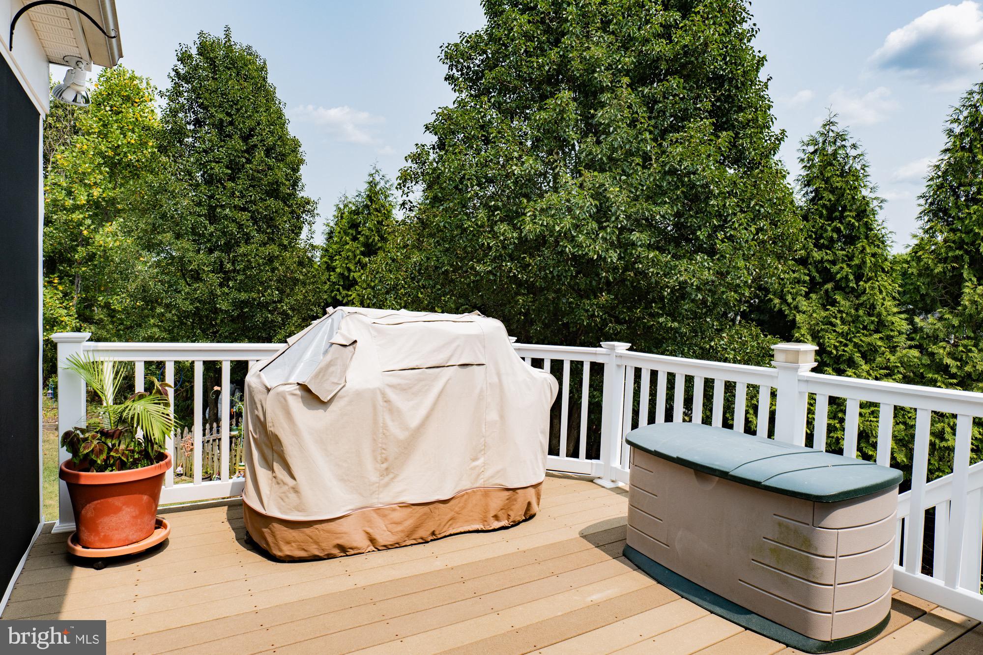 TIMBERLAKE - Residential