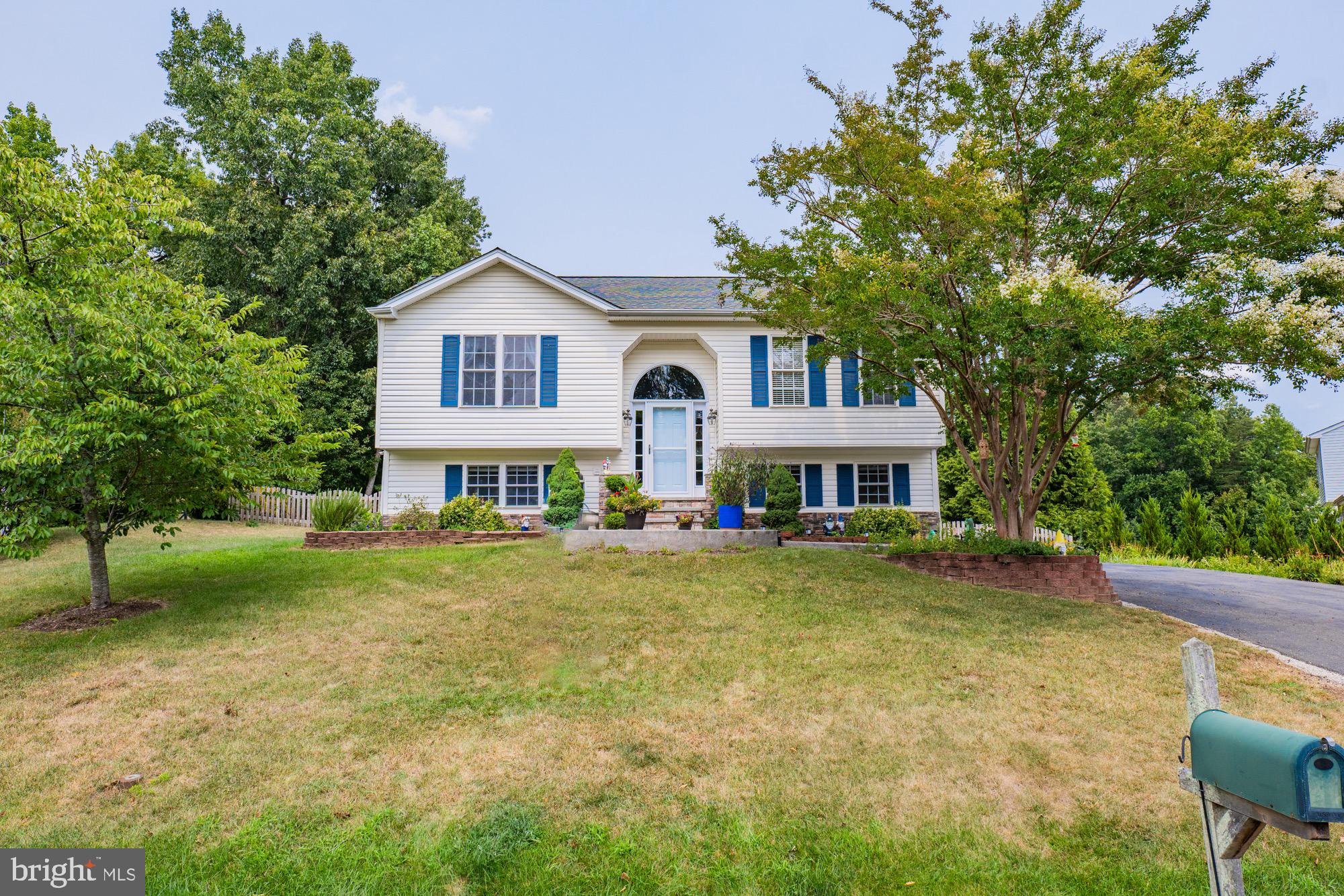 TIMBERLAKE - Residential