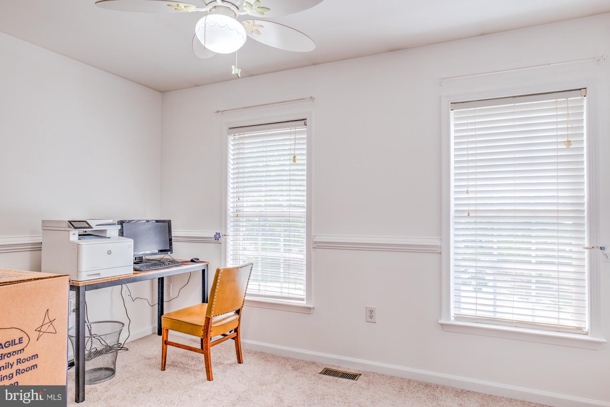 TIMBERLAKE - Residential