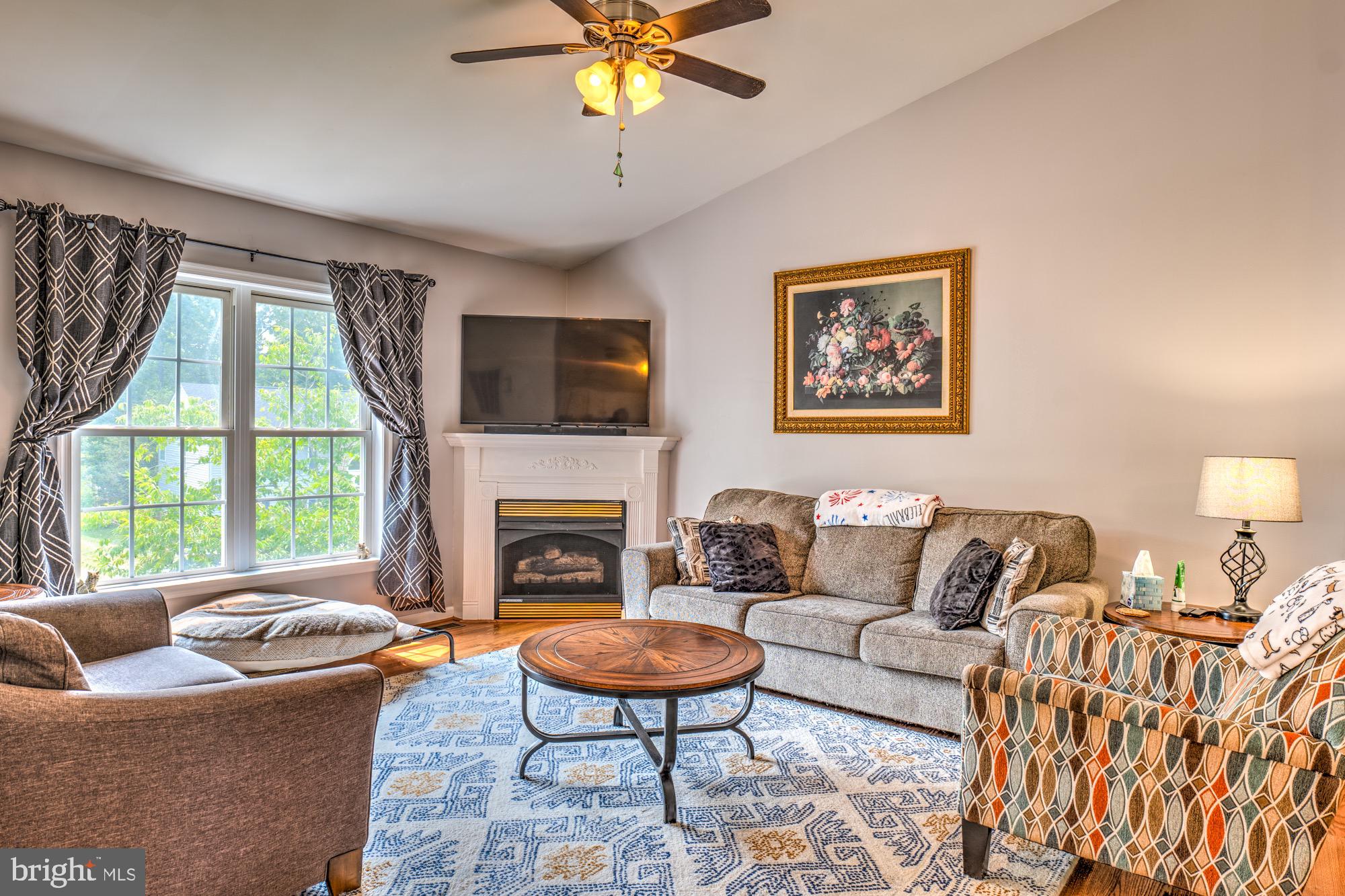 TIMBERLAKE - Residential