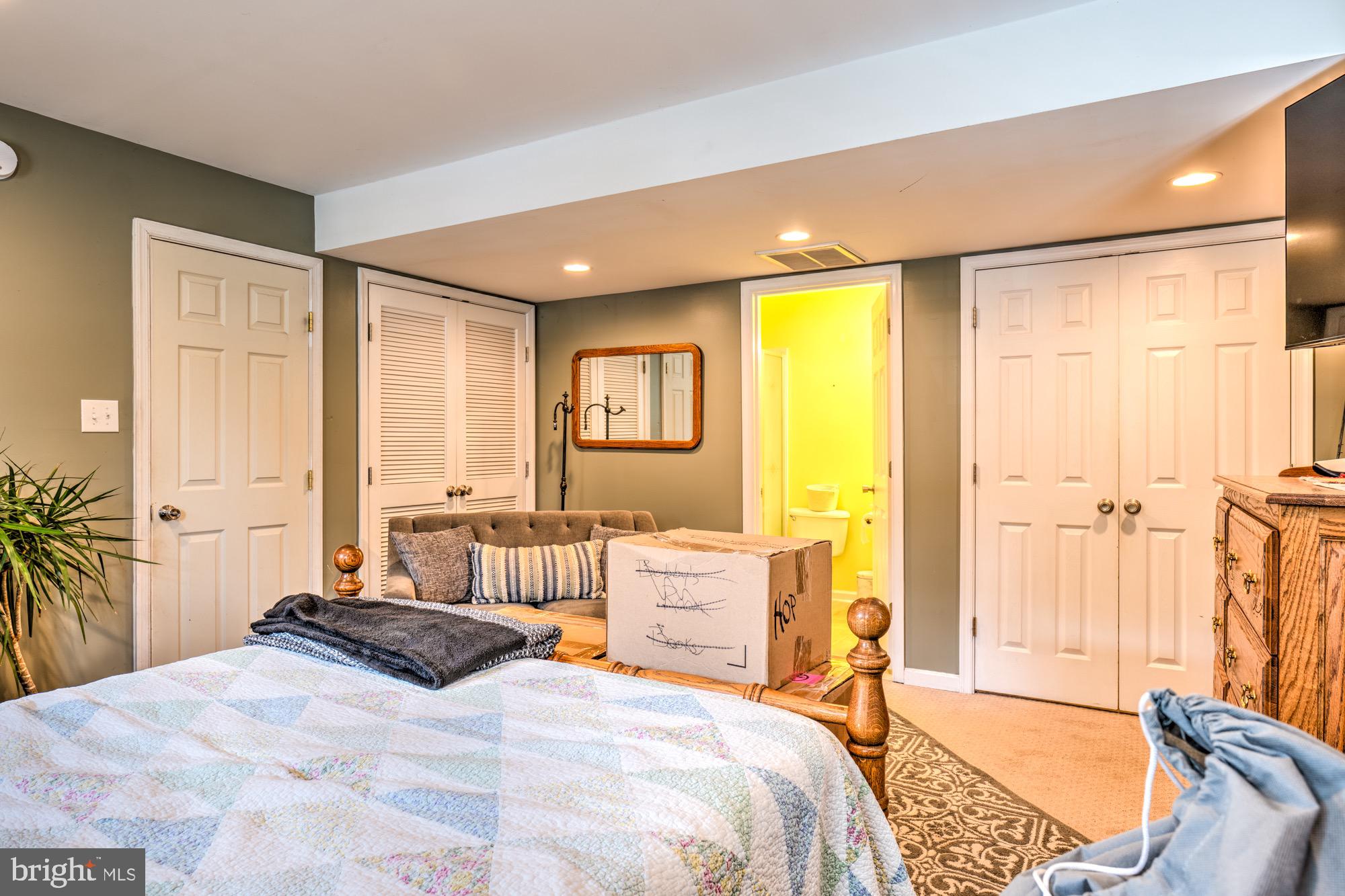 TIMBERLAKE - Residential