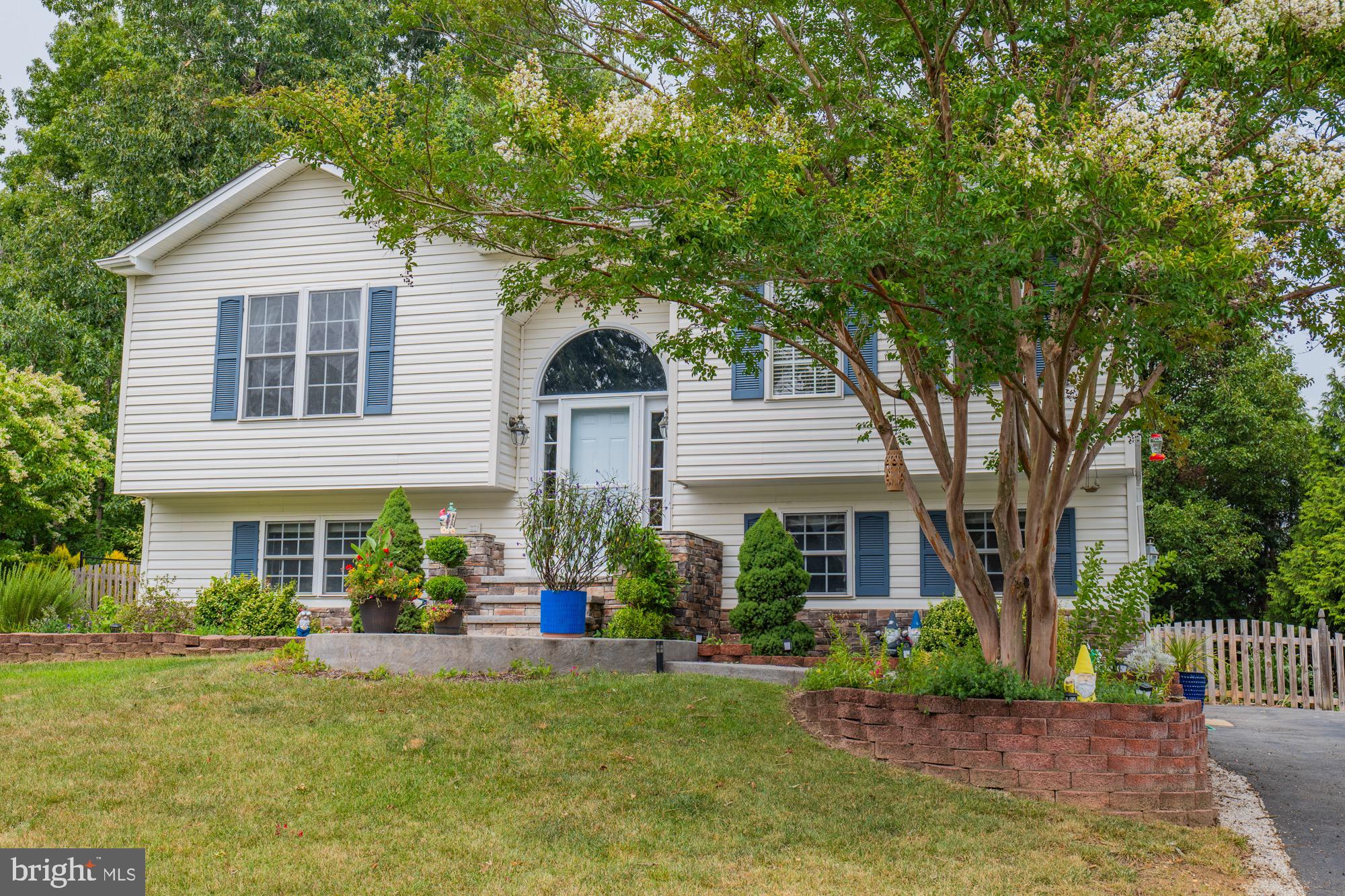 TIMBERLAKE - Residential