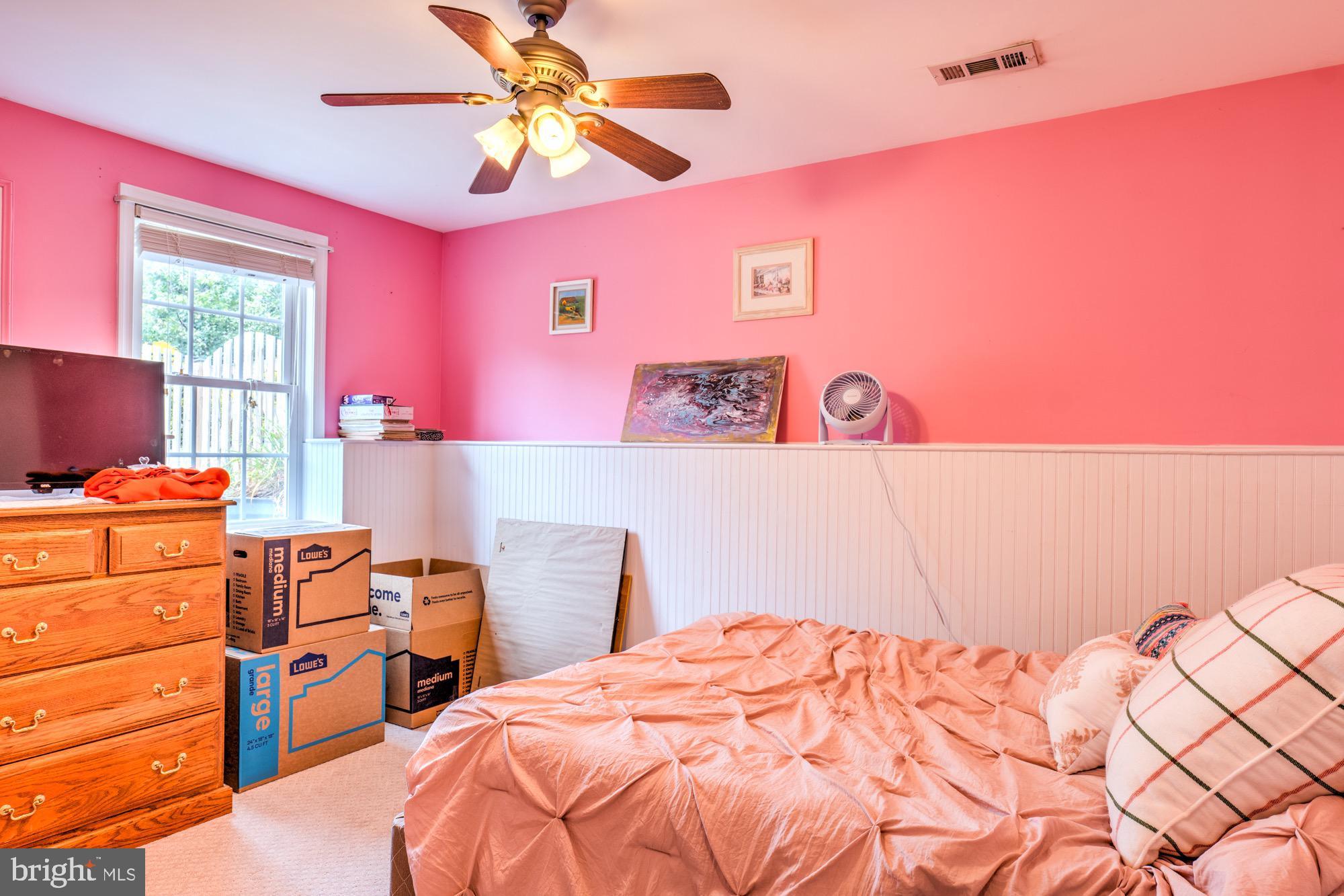 TIMBERLAKE - Residential