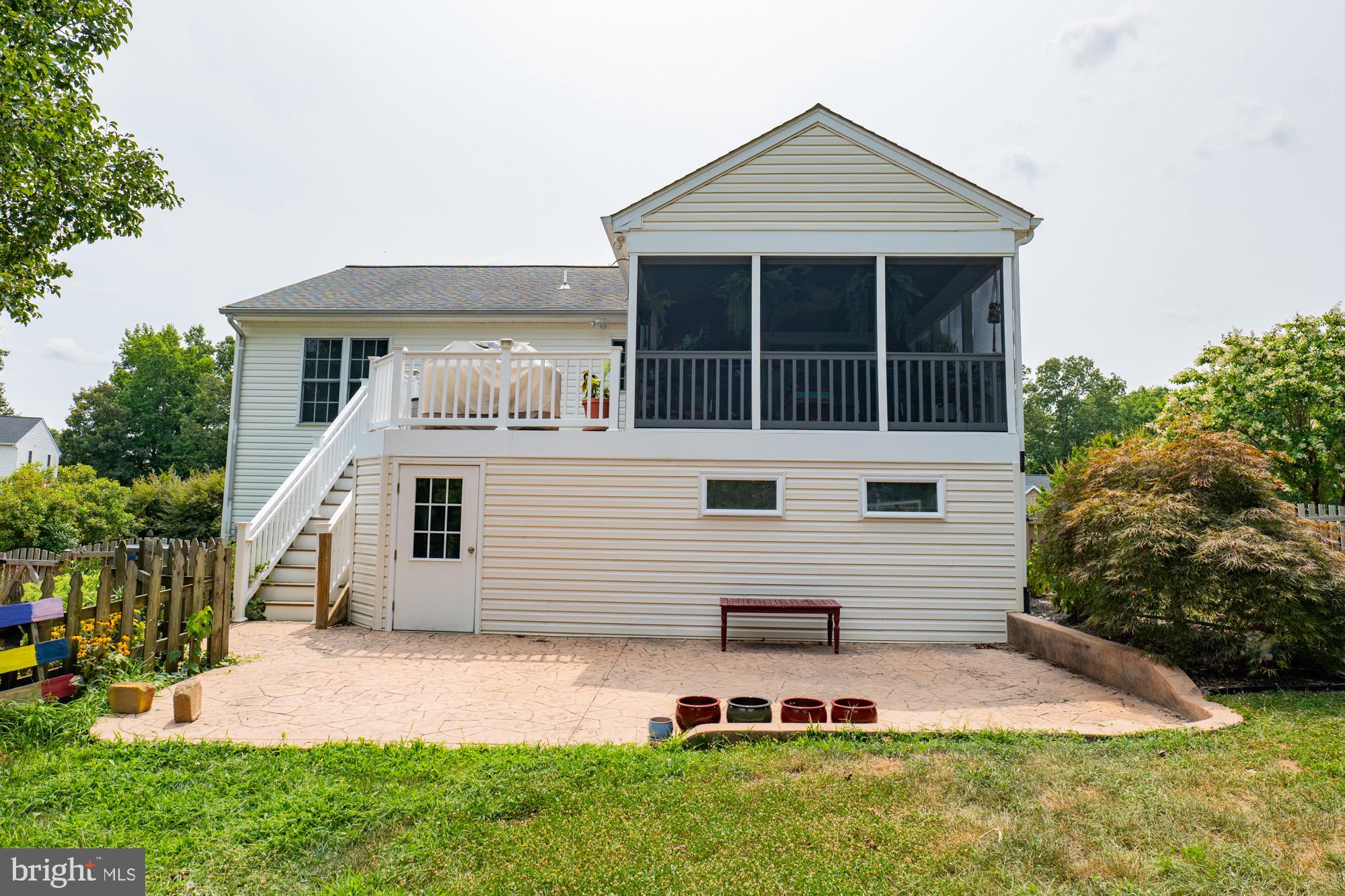 TIMBERLAKE - Residential