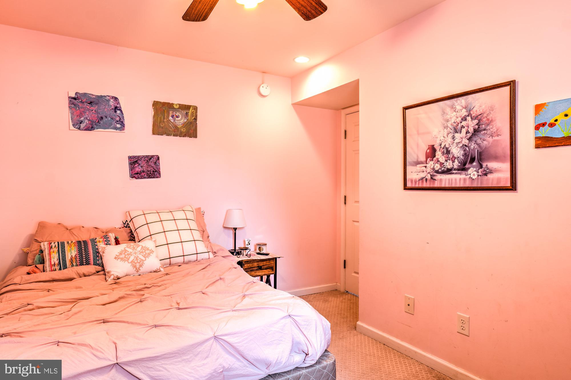 TIMBERLAKE - Residential