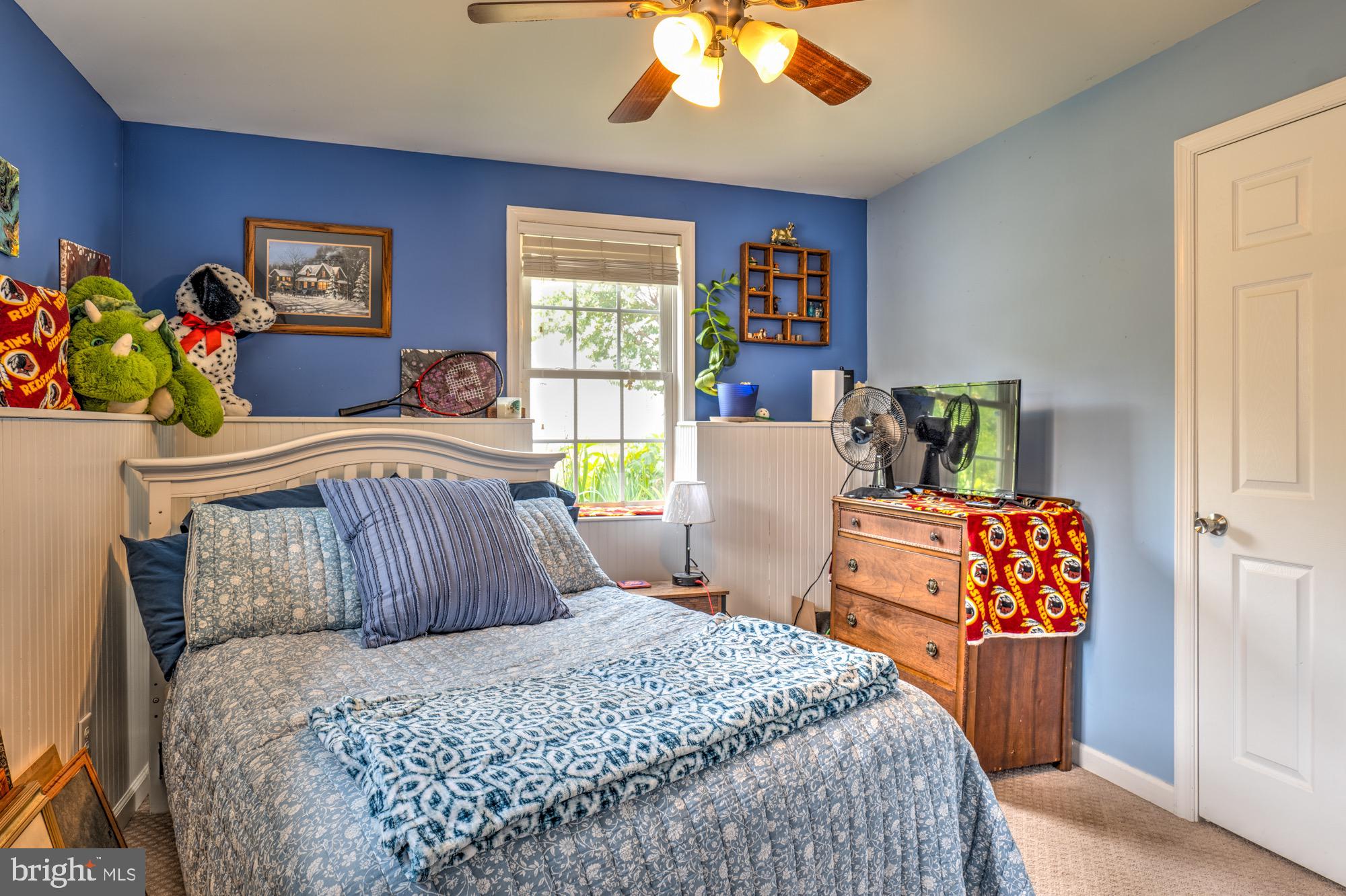 TIMBERLAKE - Residential