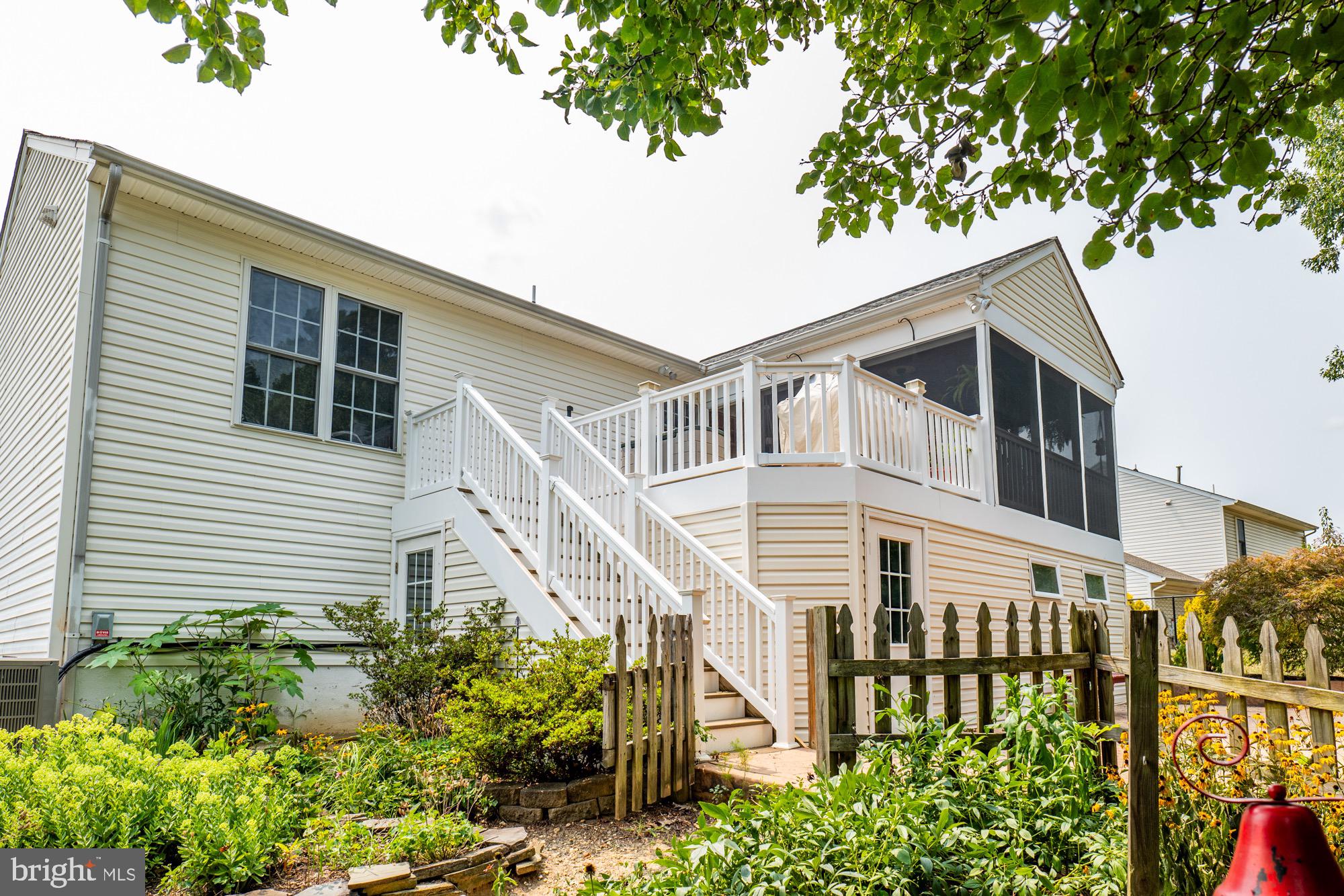 TIMBERLAKE - Residential