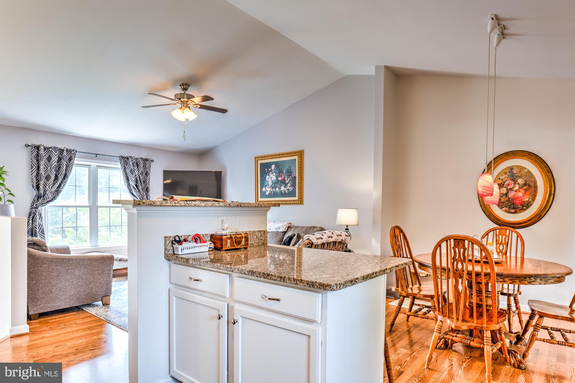 TIMBERLAKE - Residential