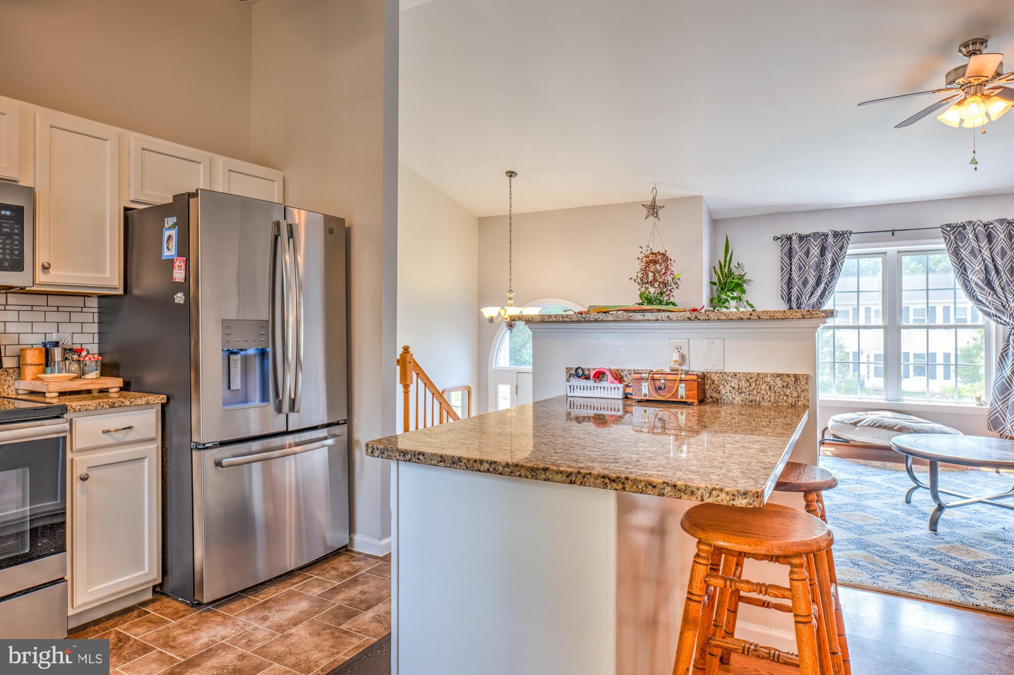 TIMBERLAKE - Residential