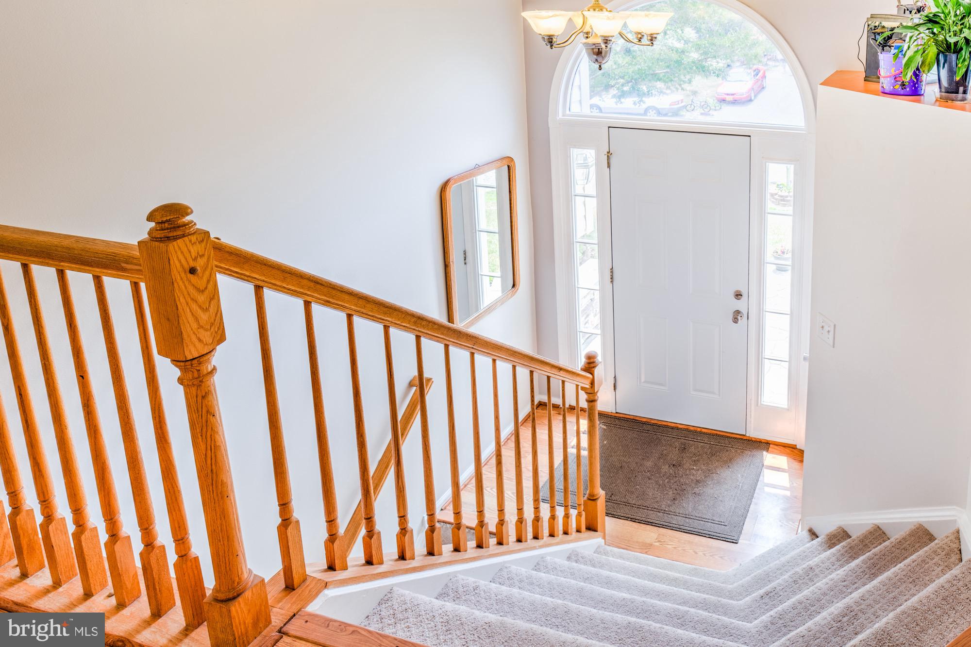 TIMBERLAKE - Residential