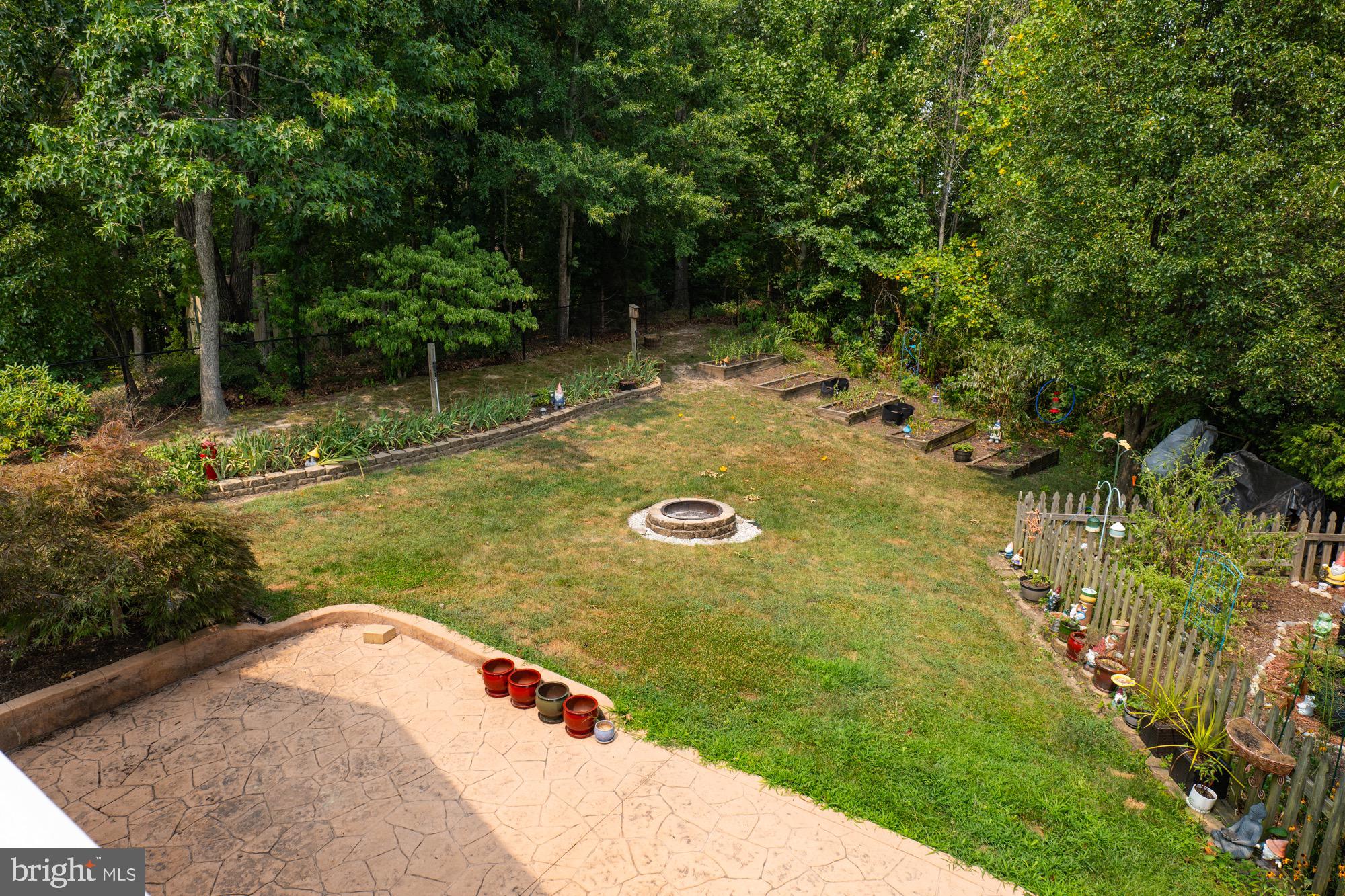 TIMBERLAKE - Residential