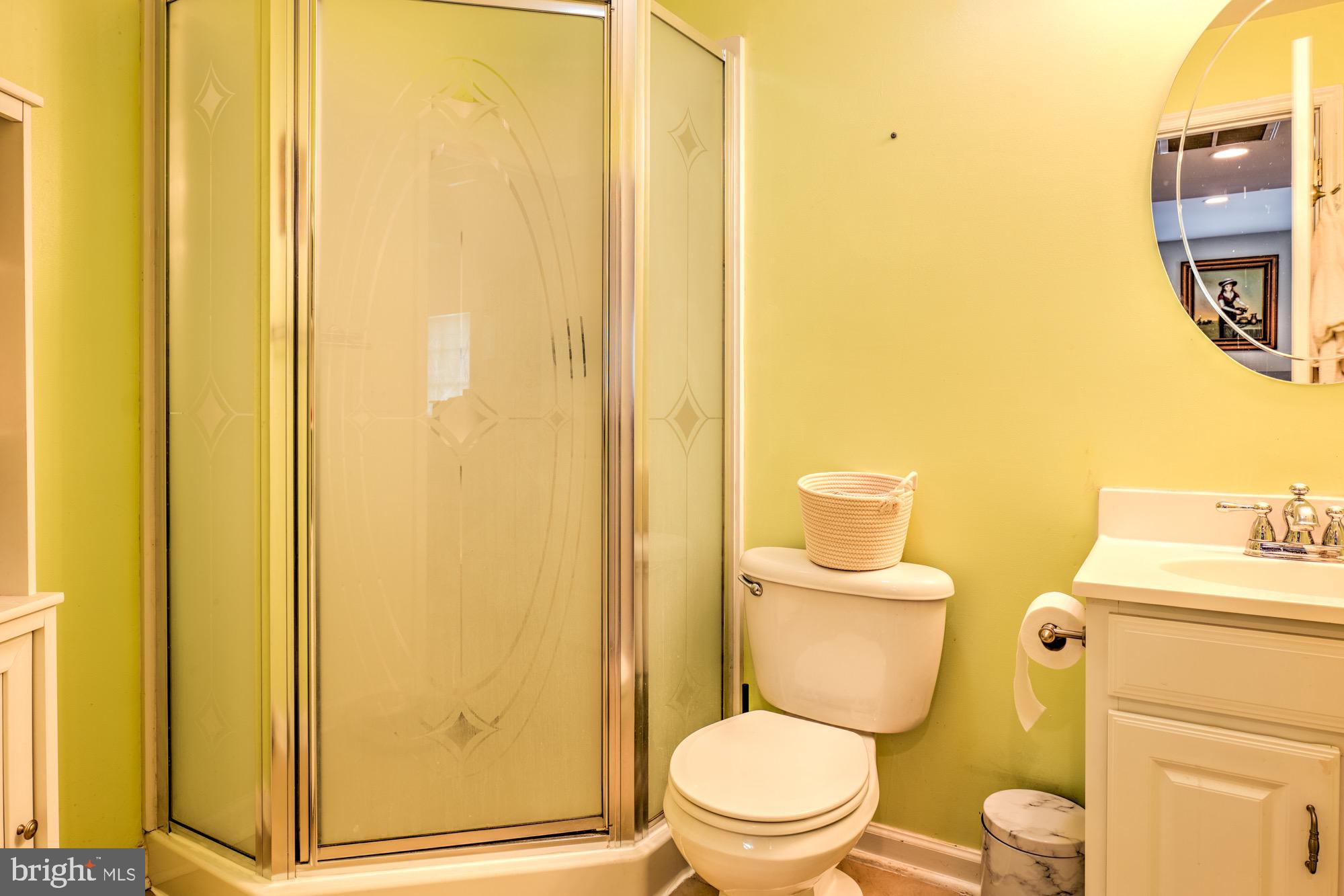 TIMBERLAKE - Residential