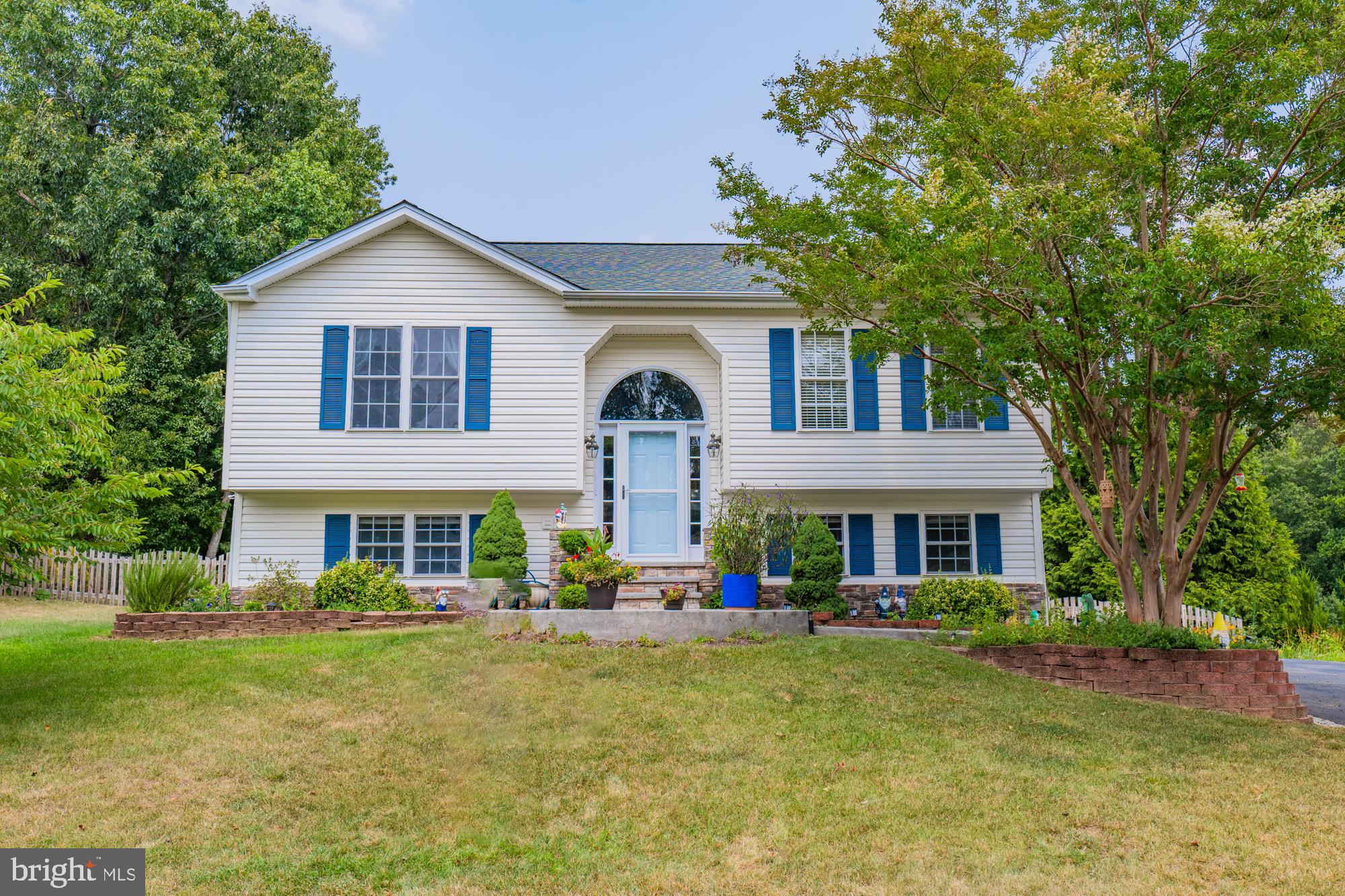 TIMBERLAKE - Residential