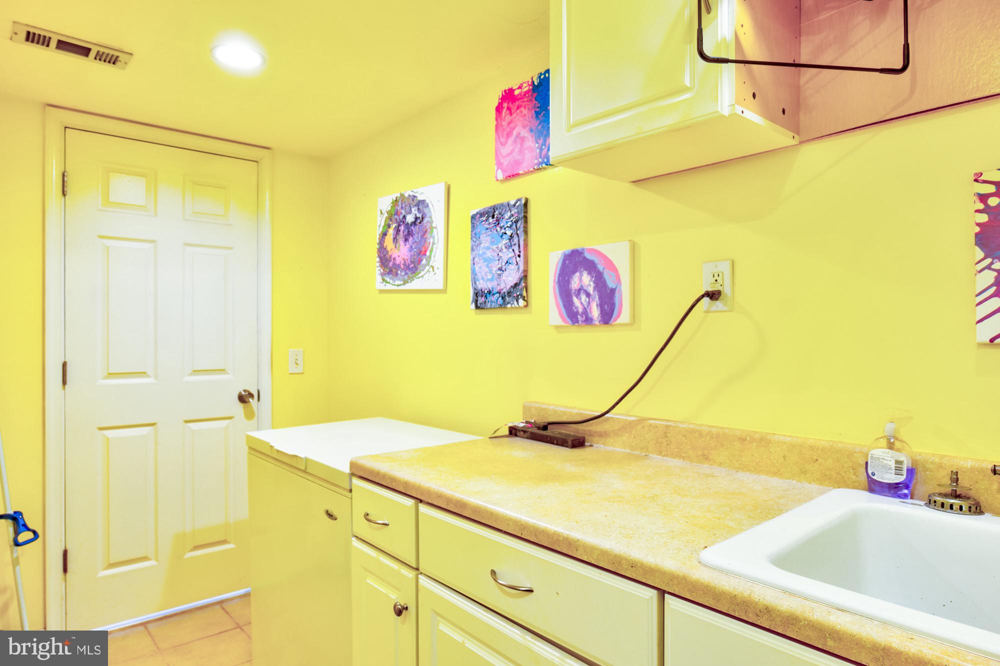 TIMBERLAKE - Residential