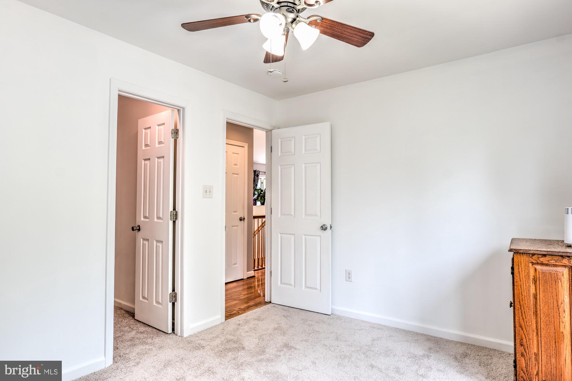 TIMBERLAKE - Residential