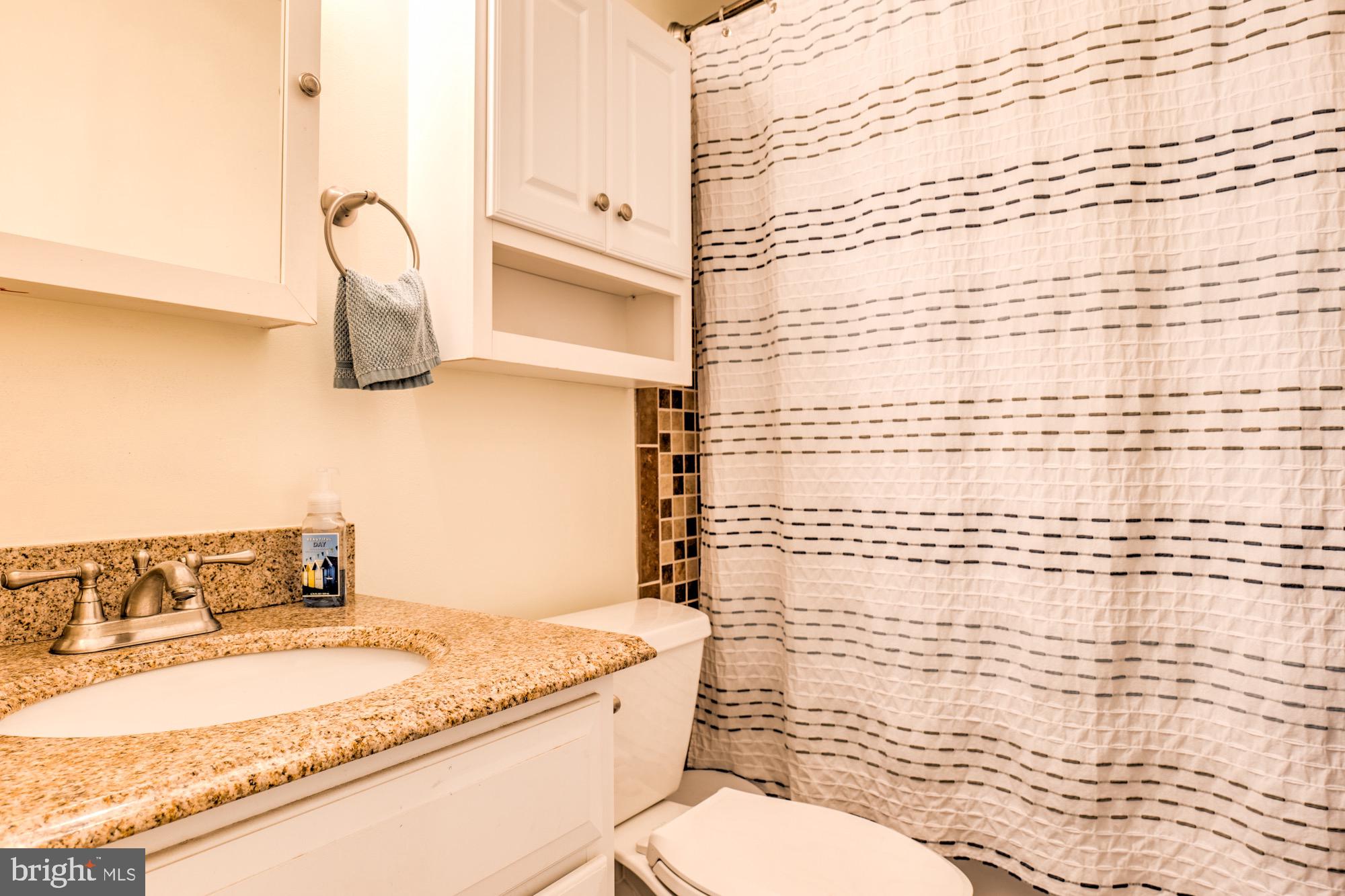 TIMBERLAKE - Residential