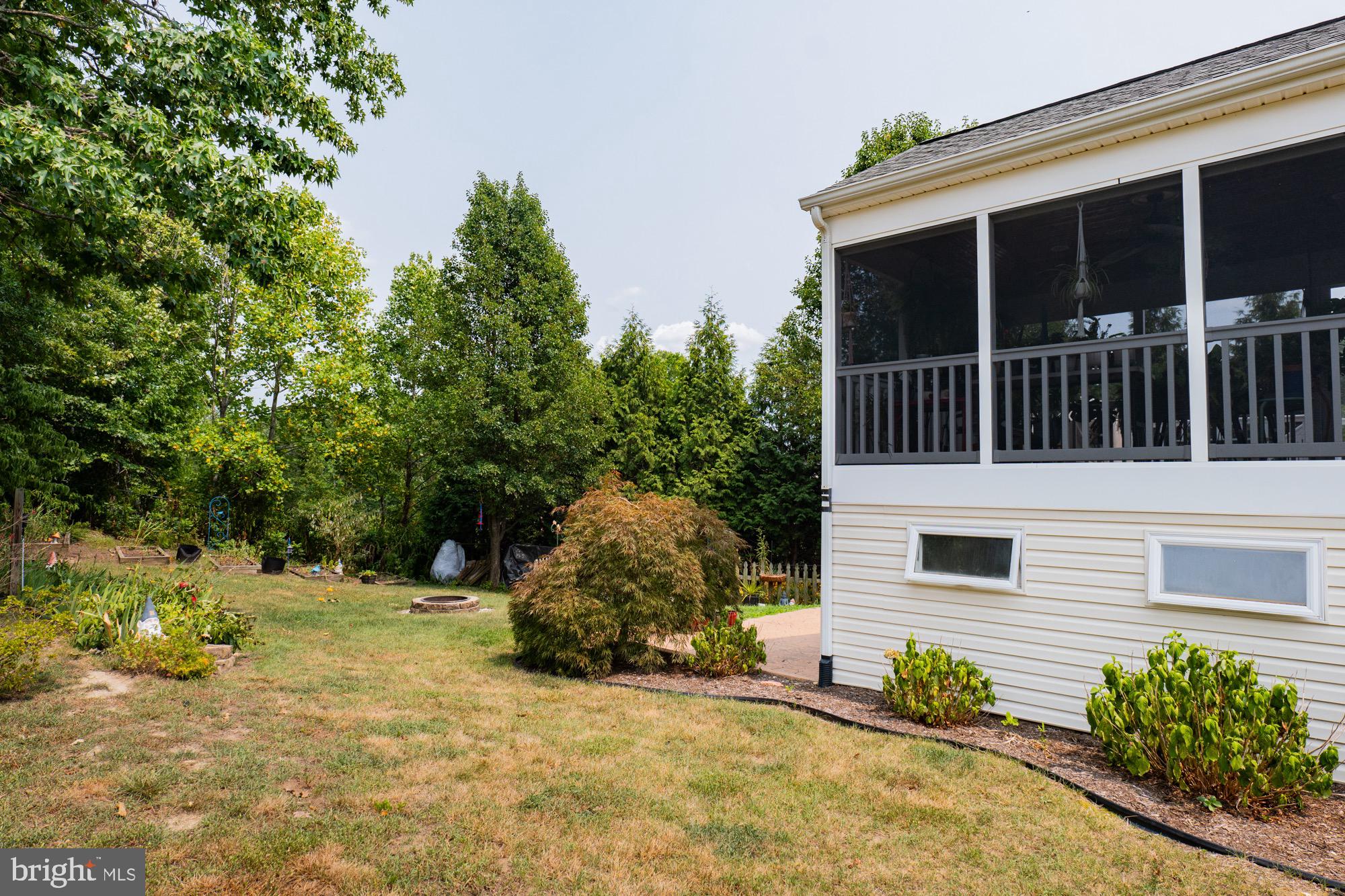 TIMBERLAKE - Residential