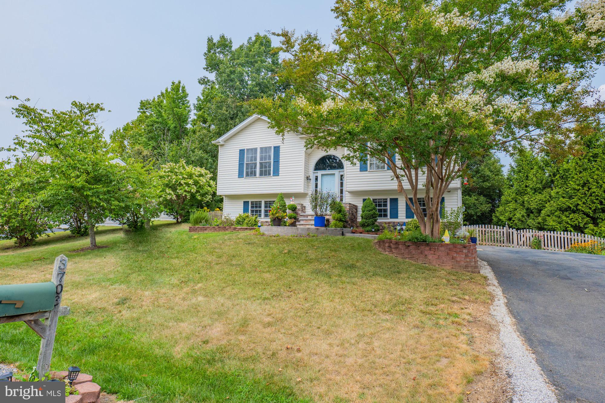 TIMBERLAKE - Residential