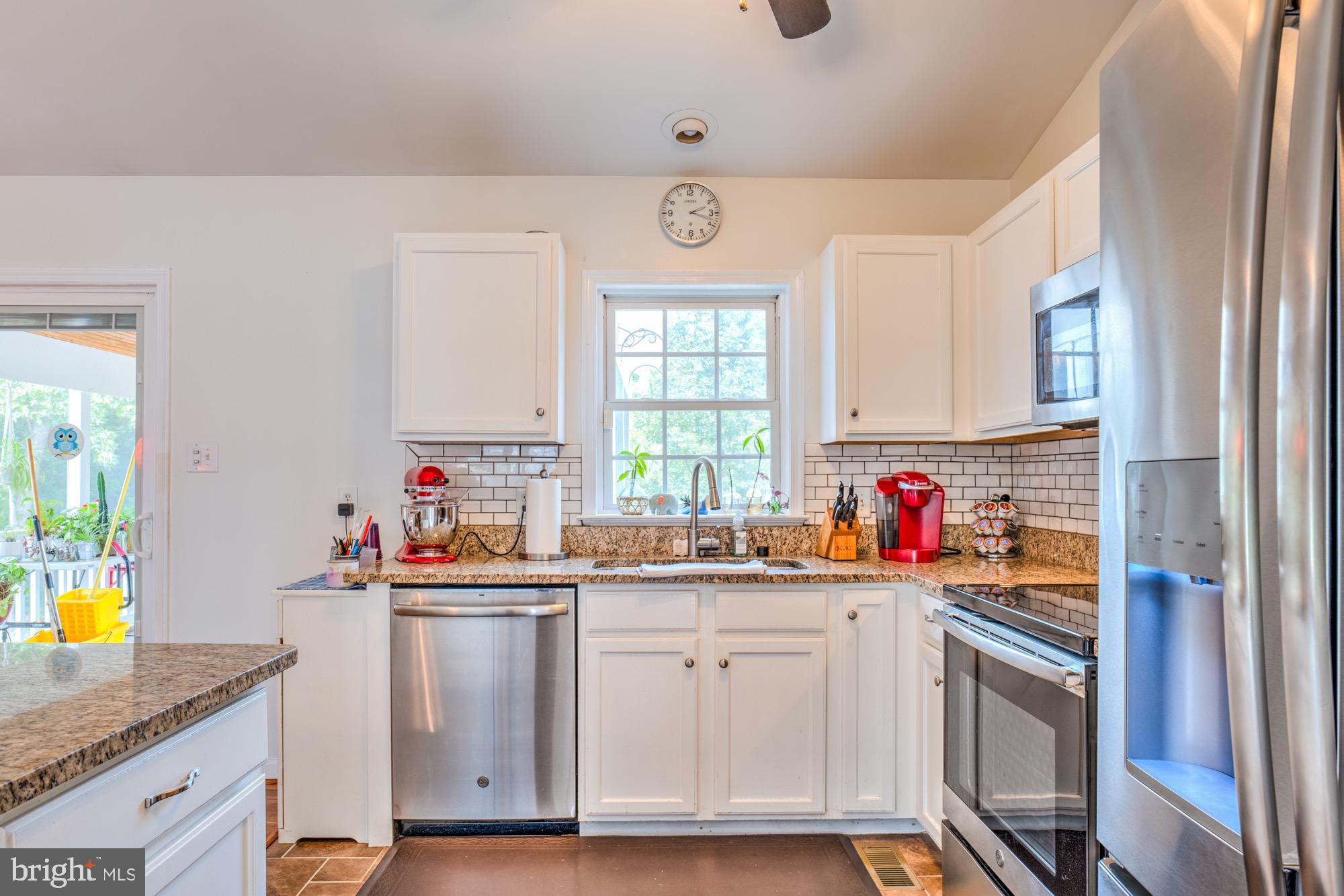 TIMBERLAKE - Residential