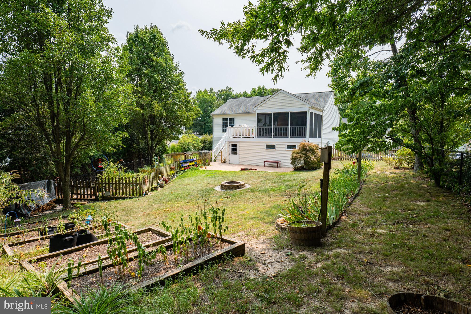 TIMBERLAKE - Residential