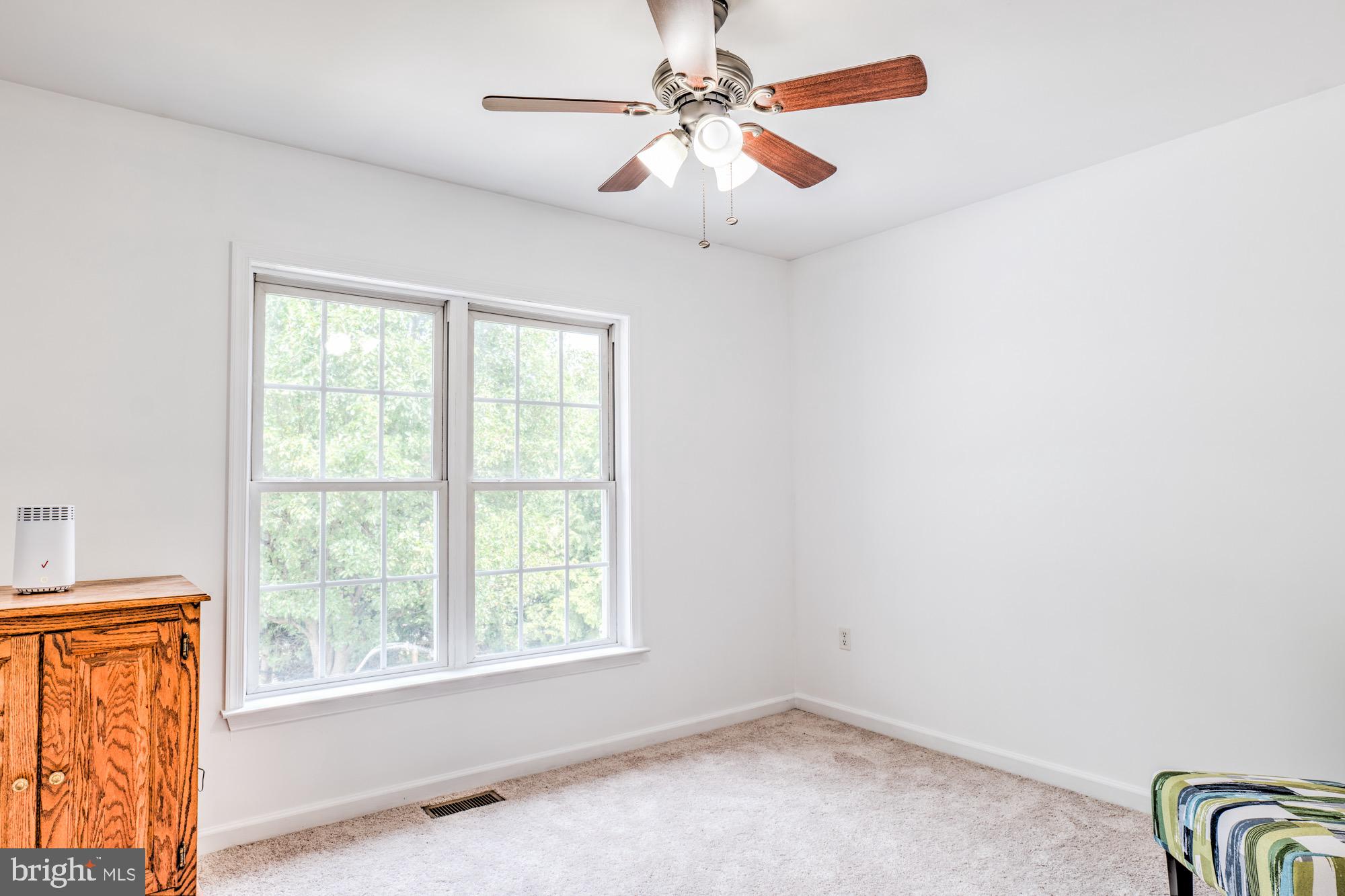 TIMBERLAKE - Residential