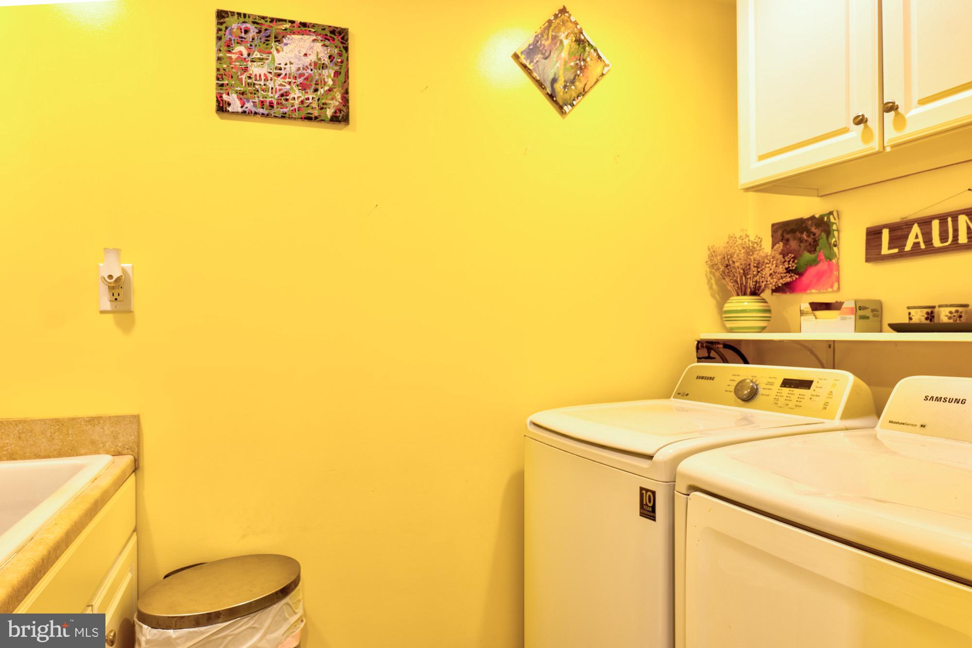 TIMBERLAKE - Residential