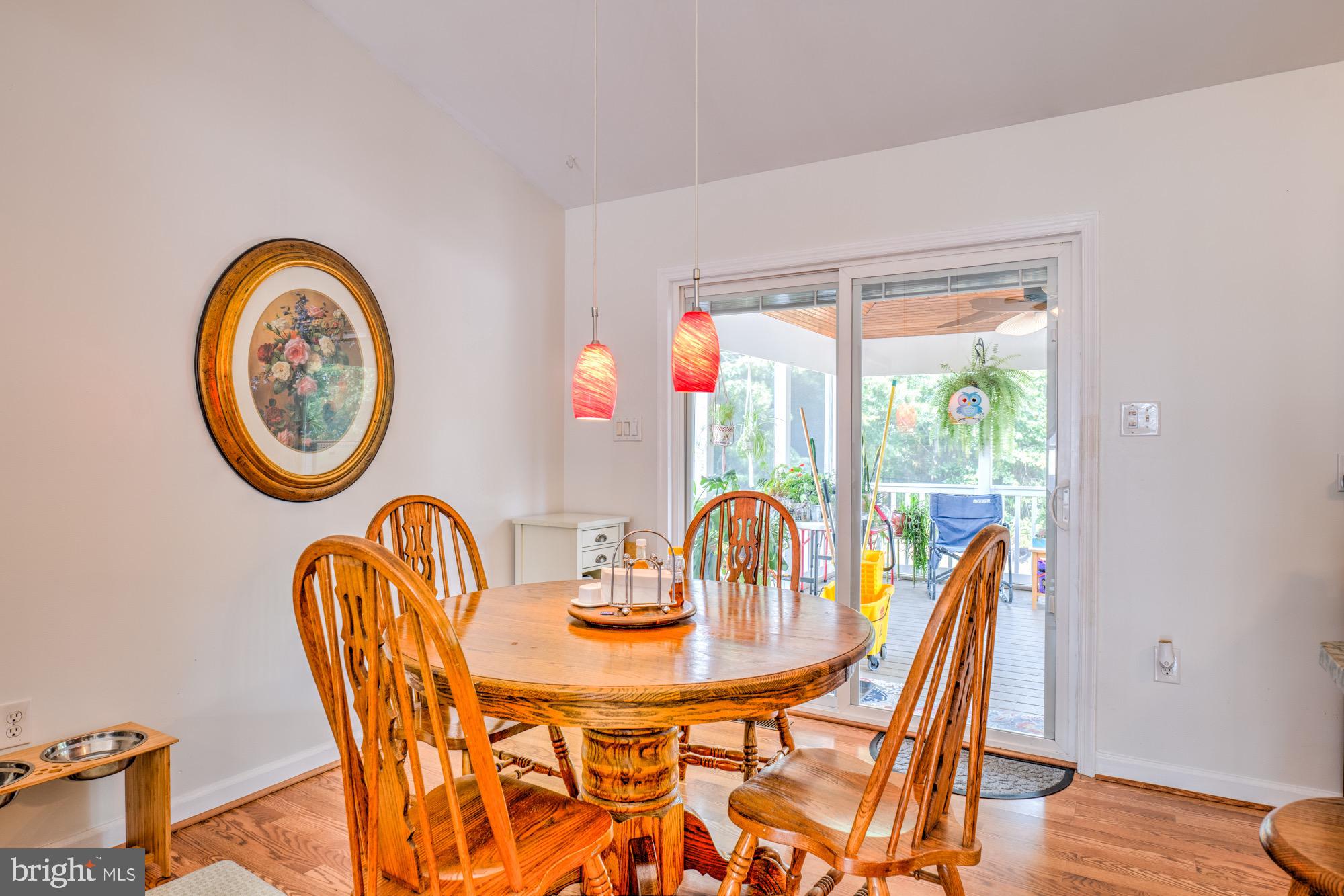 TIMBERLAKE - Residential