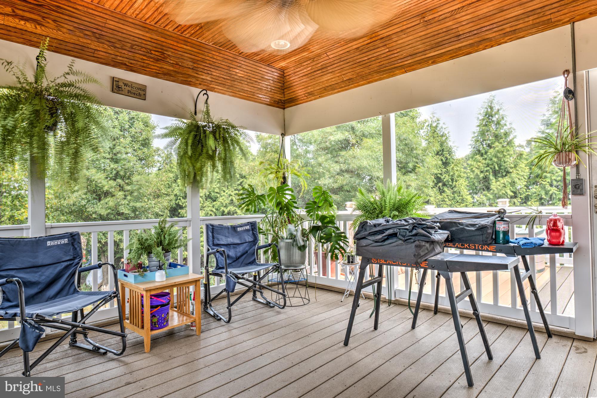 TIMBERLAKE - Residential