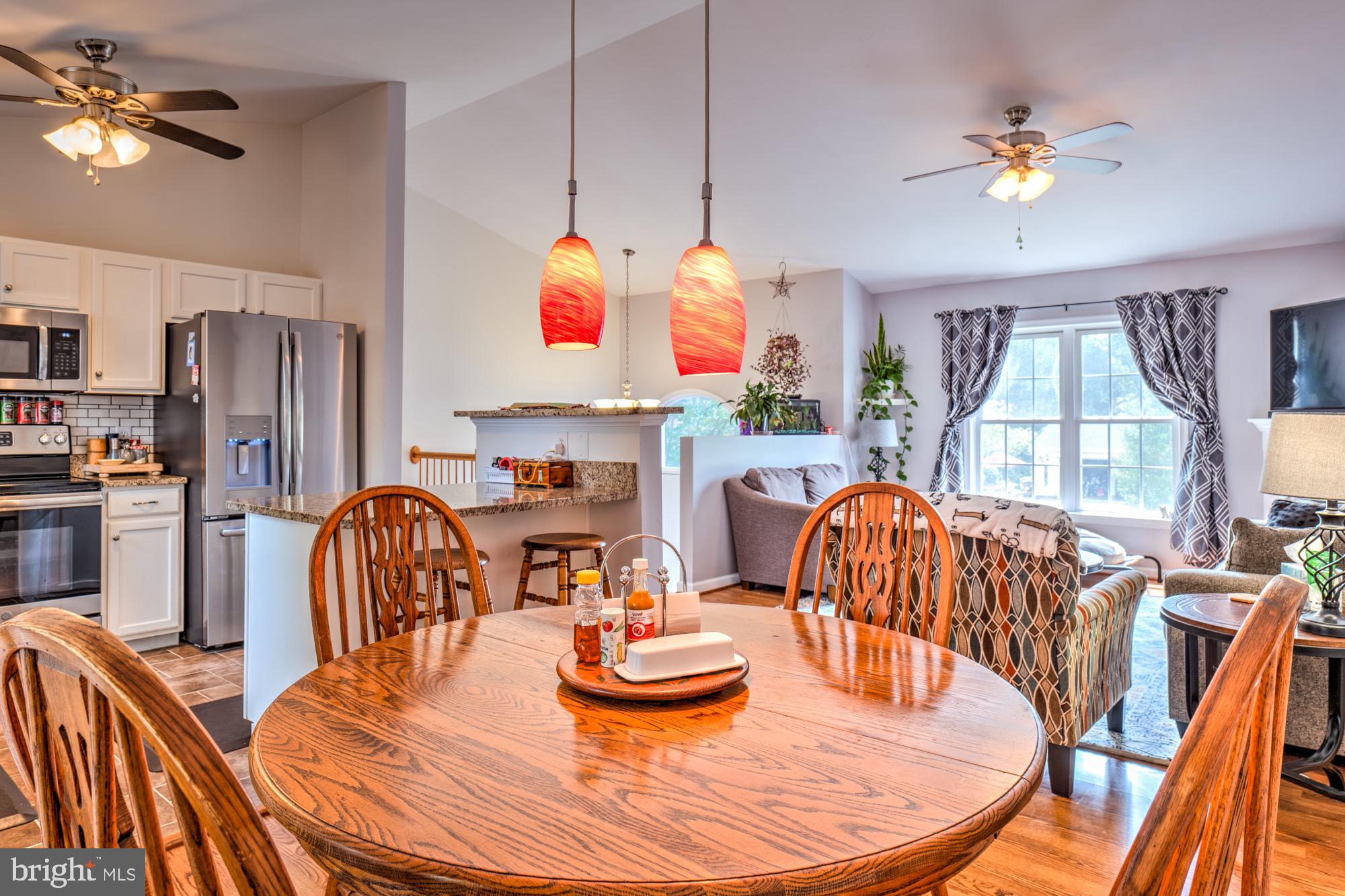 TIMBERLAKE - Residential