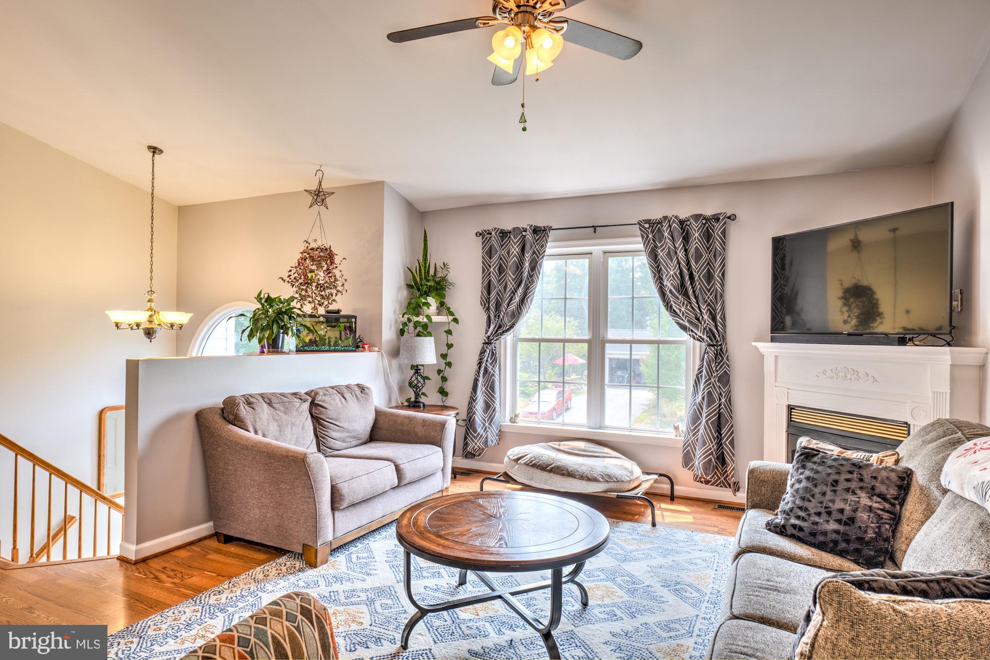 TIMBERLAKE - Residential