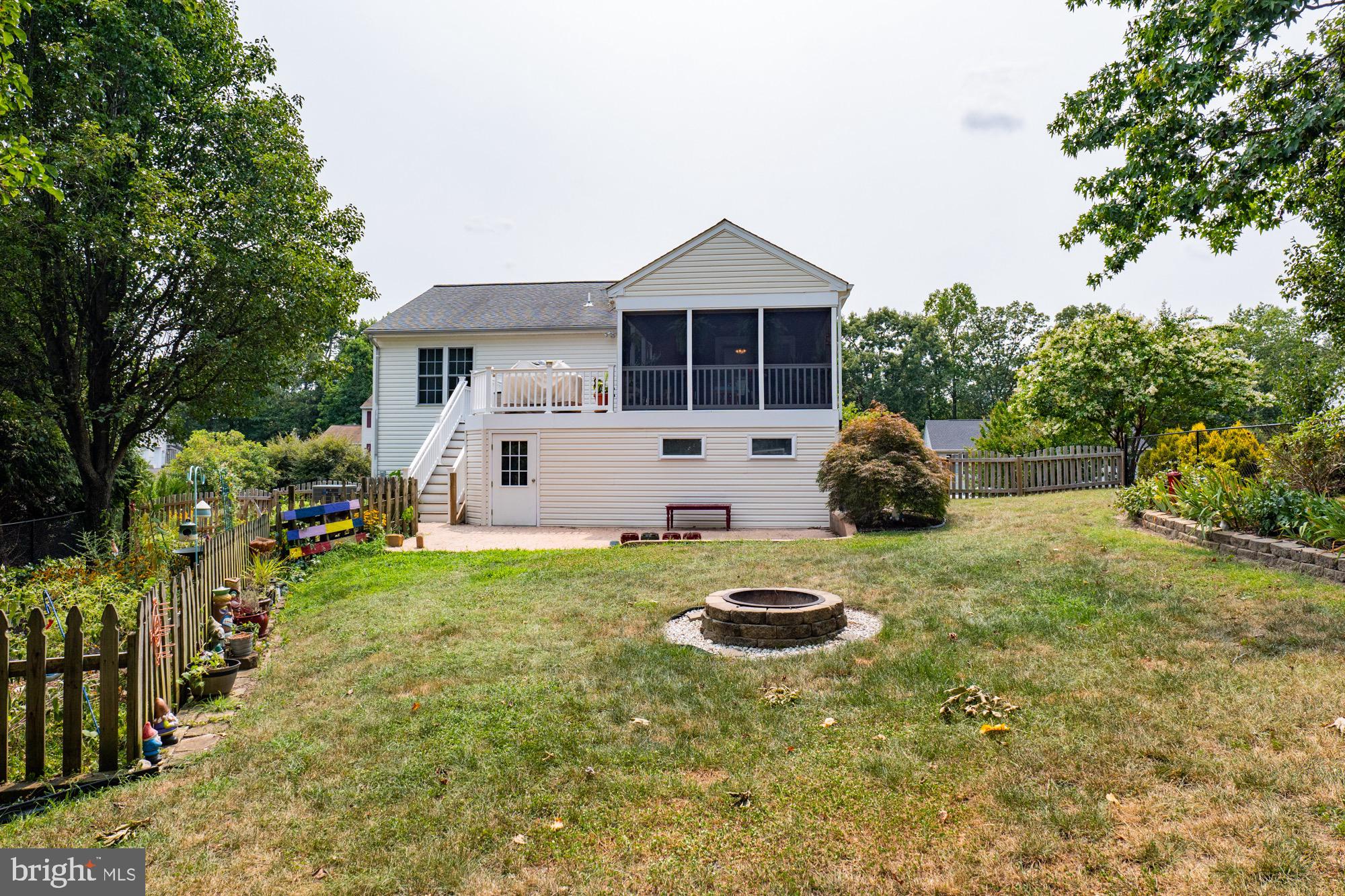 TIMBERLAKE - Residential