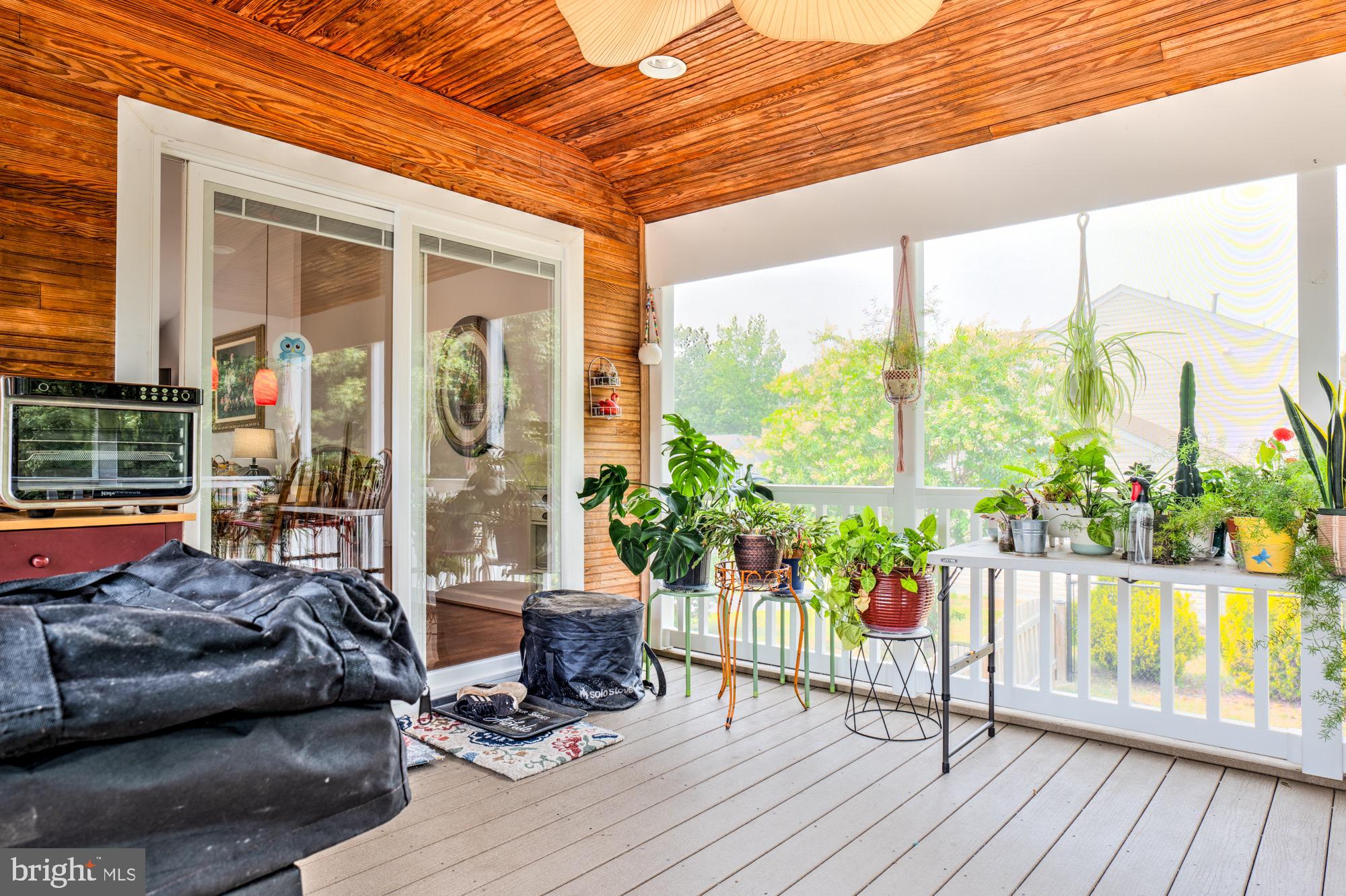 TIMBERLAKE - Residential