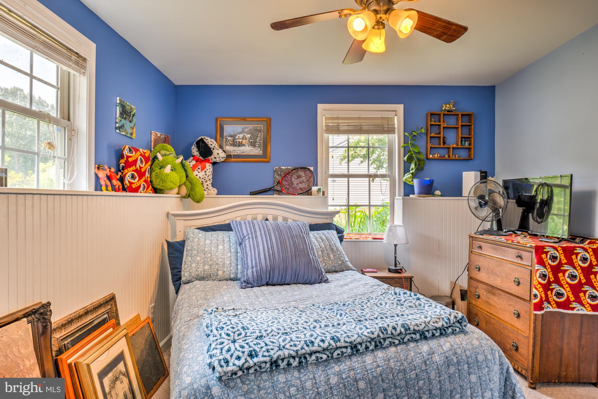 TIMBERLAKE - Residential