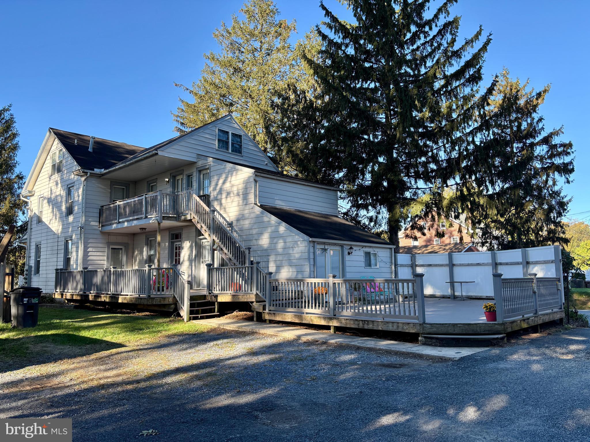 179 CHARLES ROAD