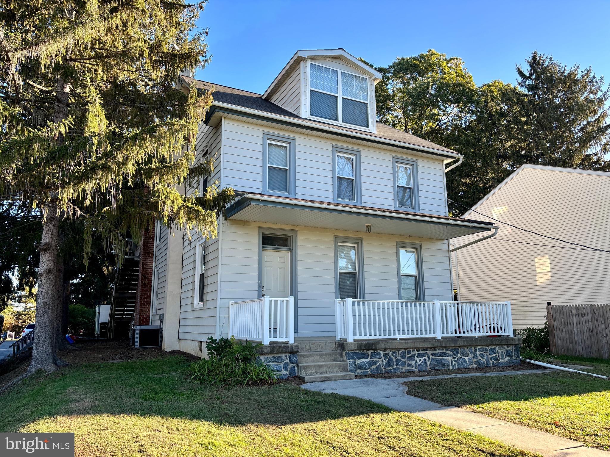 179 CHARLES ROAD